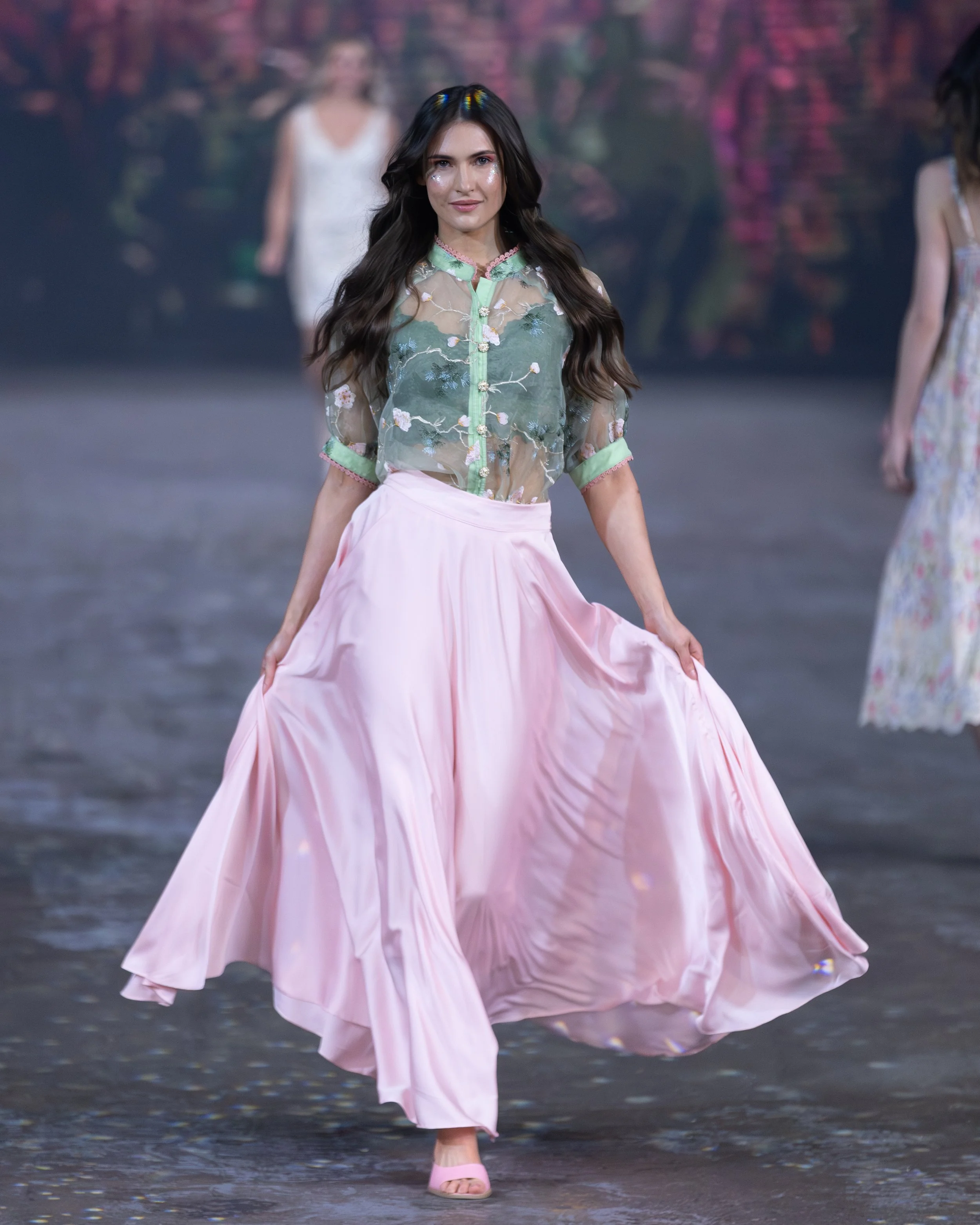 SCC-MOHAN-NZFW-38.jpg