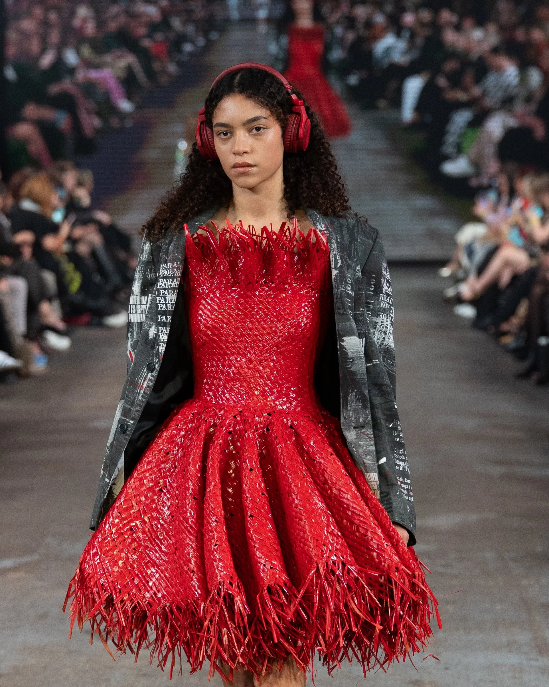 SCC-MOHAN-NZFW-51.jpg
