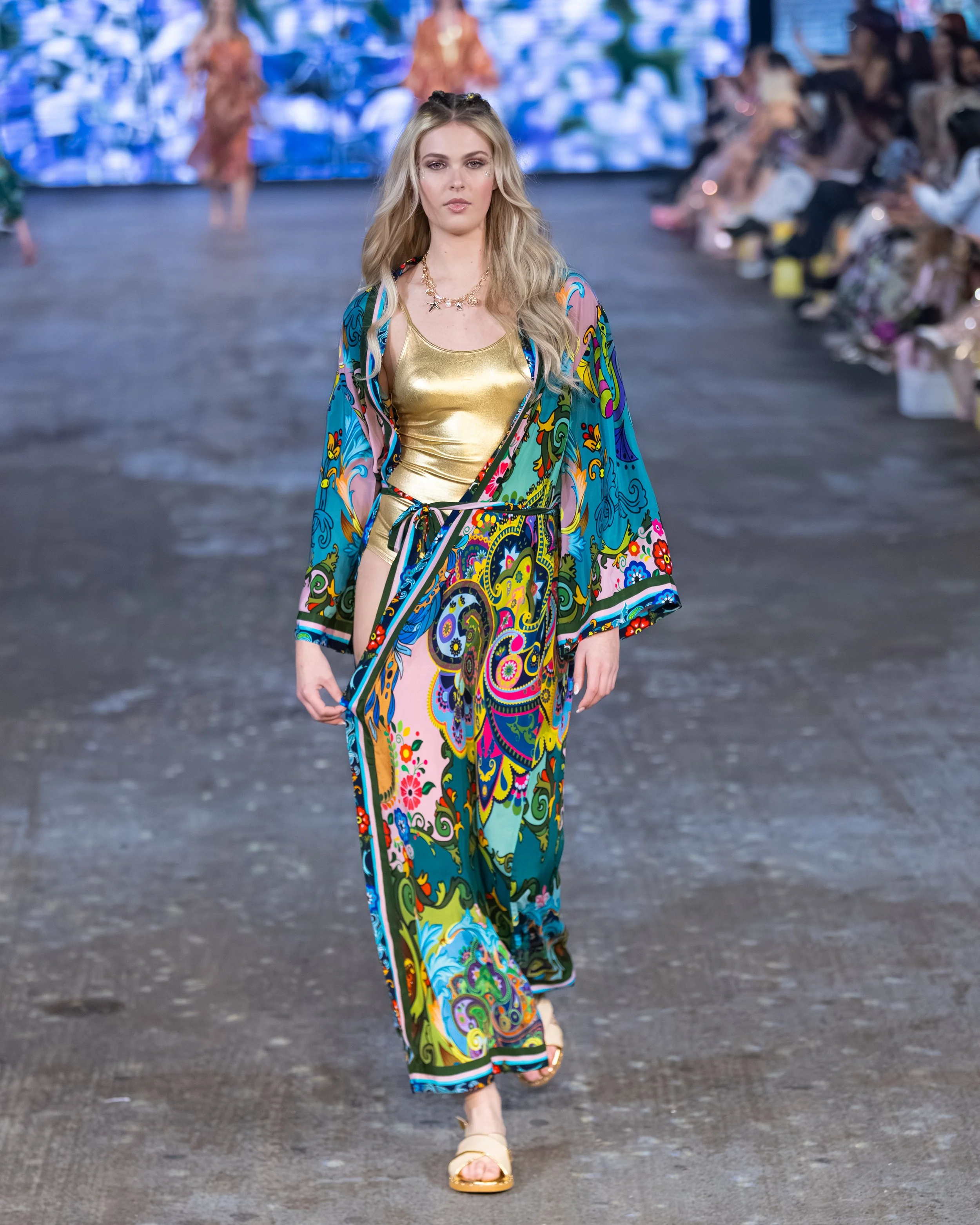 SCC-MOHAN-NZFW-43.jpg