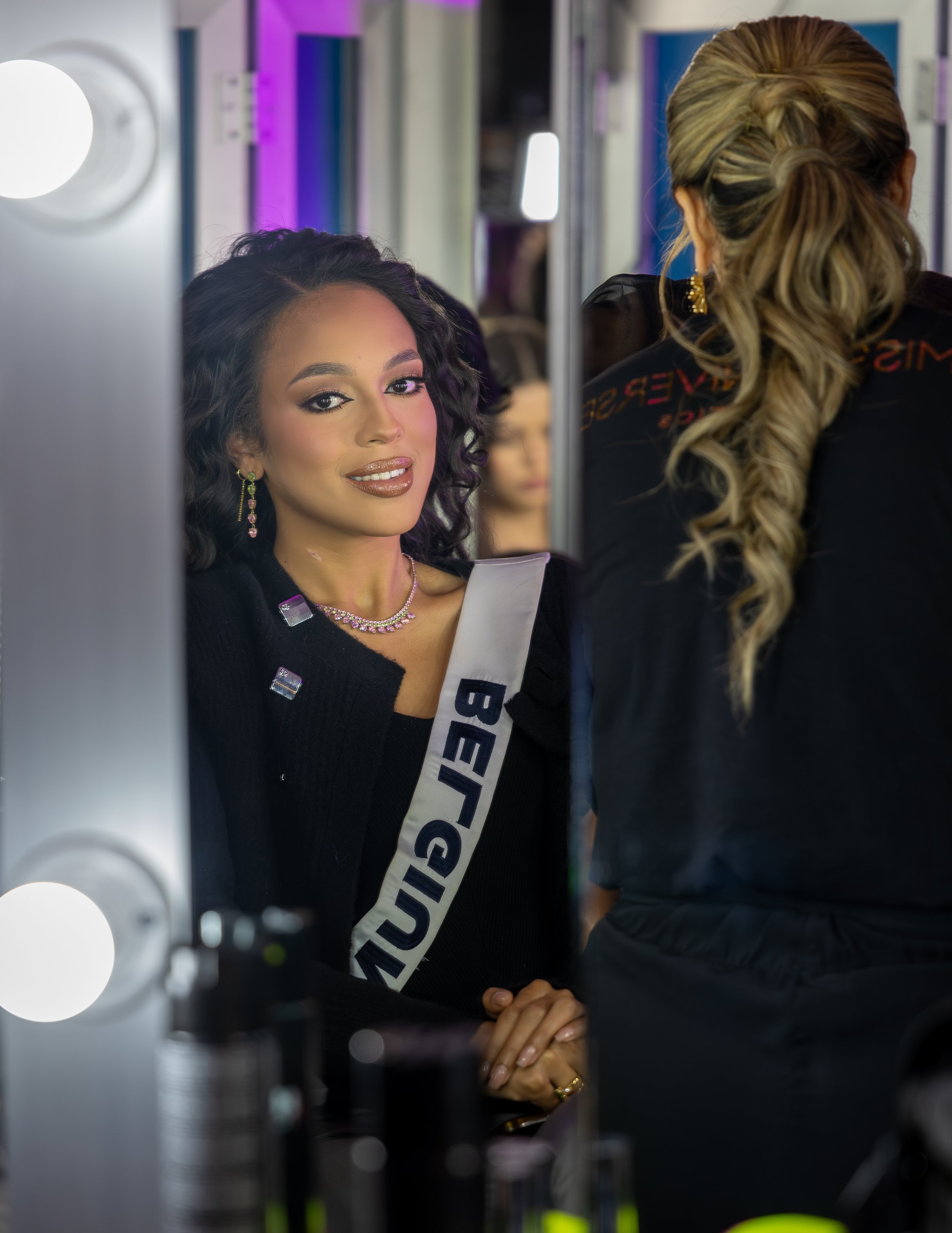 MISSUNIVERSE24-Backstage-8.jpg