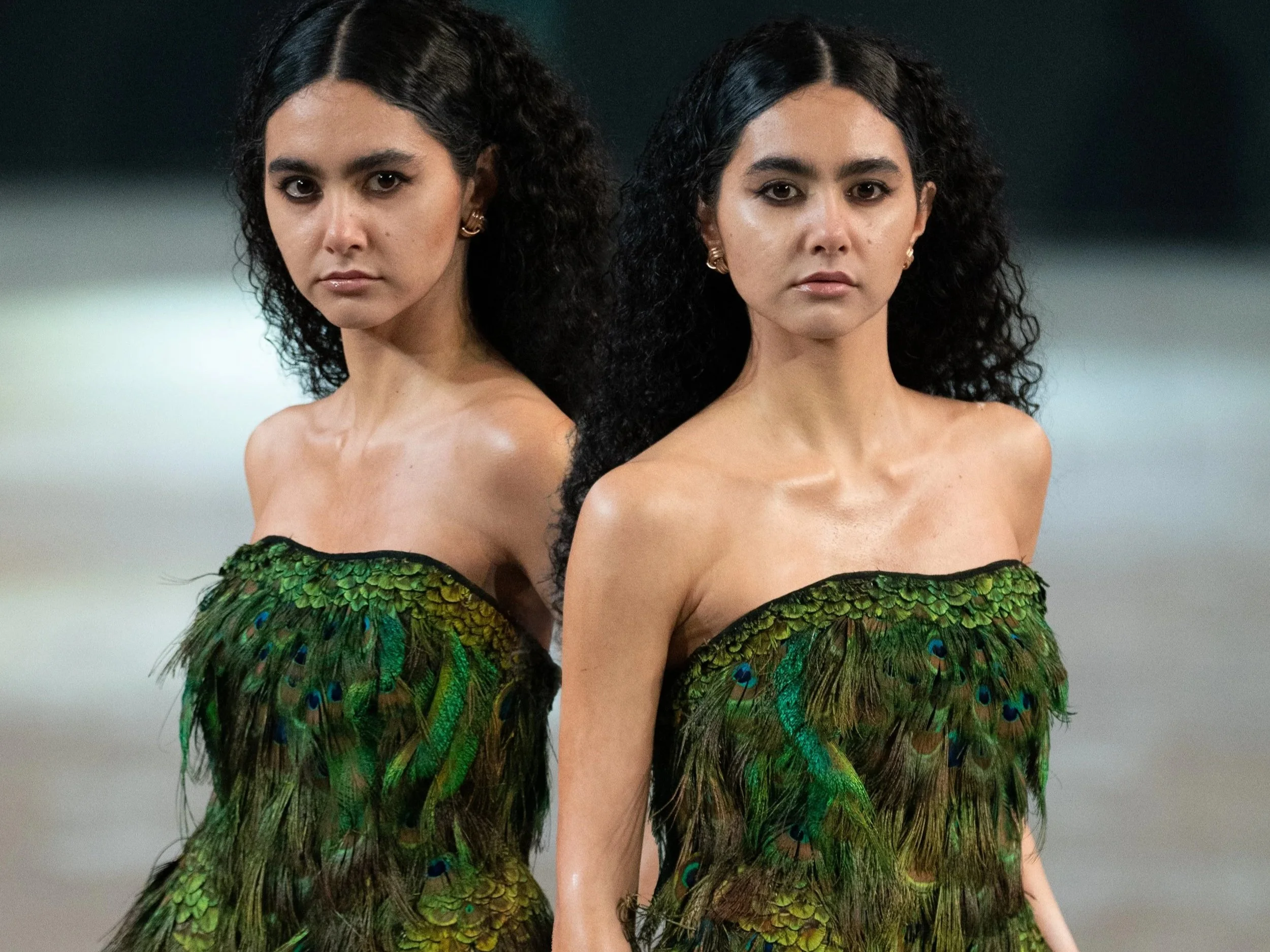 New Zealand Fashion Week