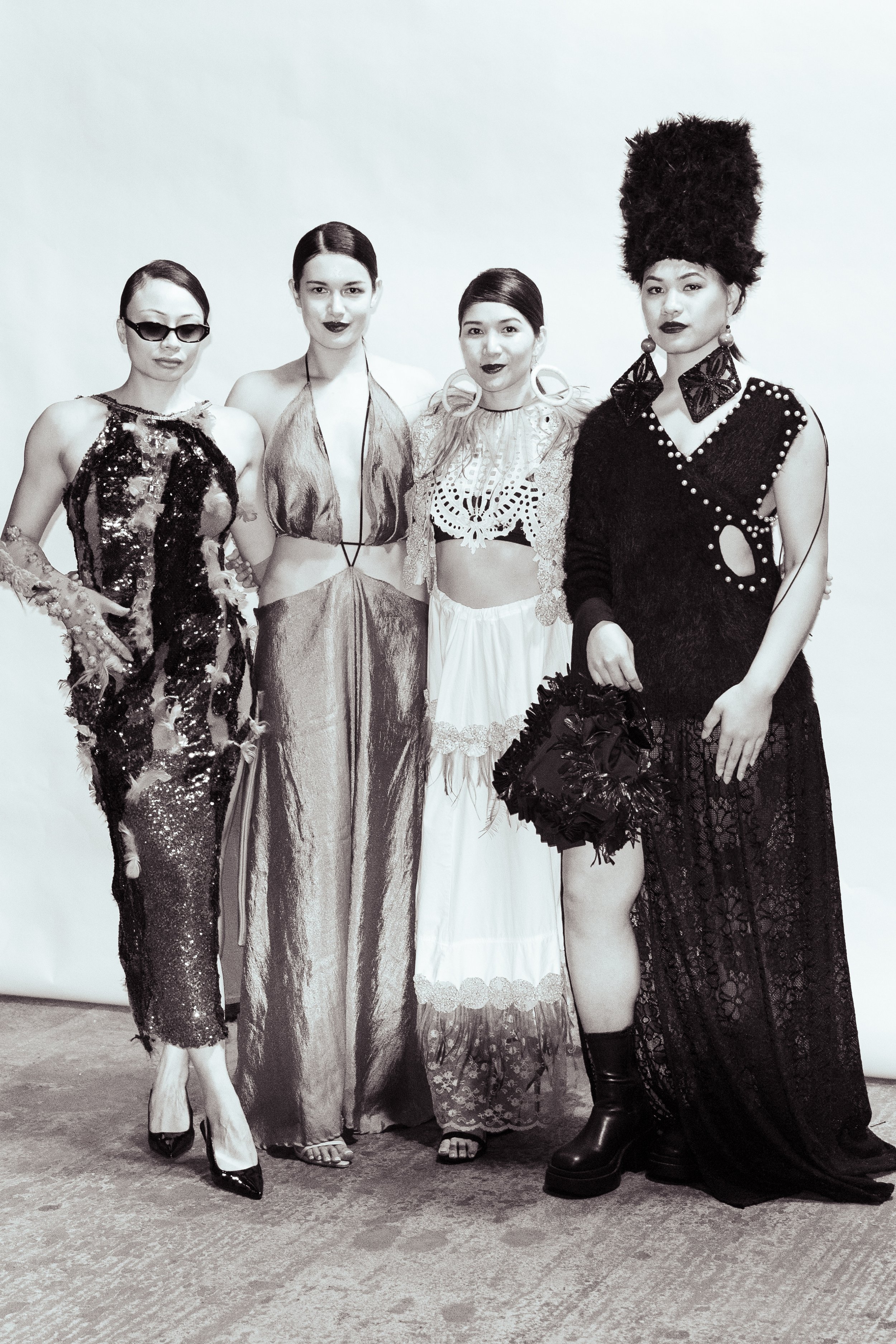 SCC-MOHAN-NZFW-80.jpg