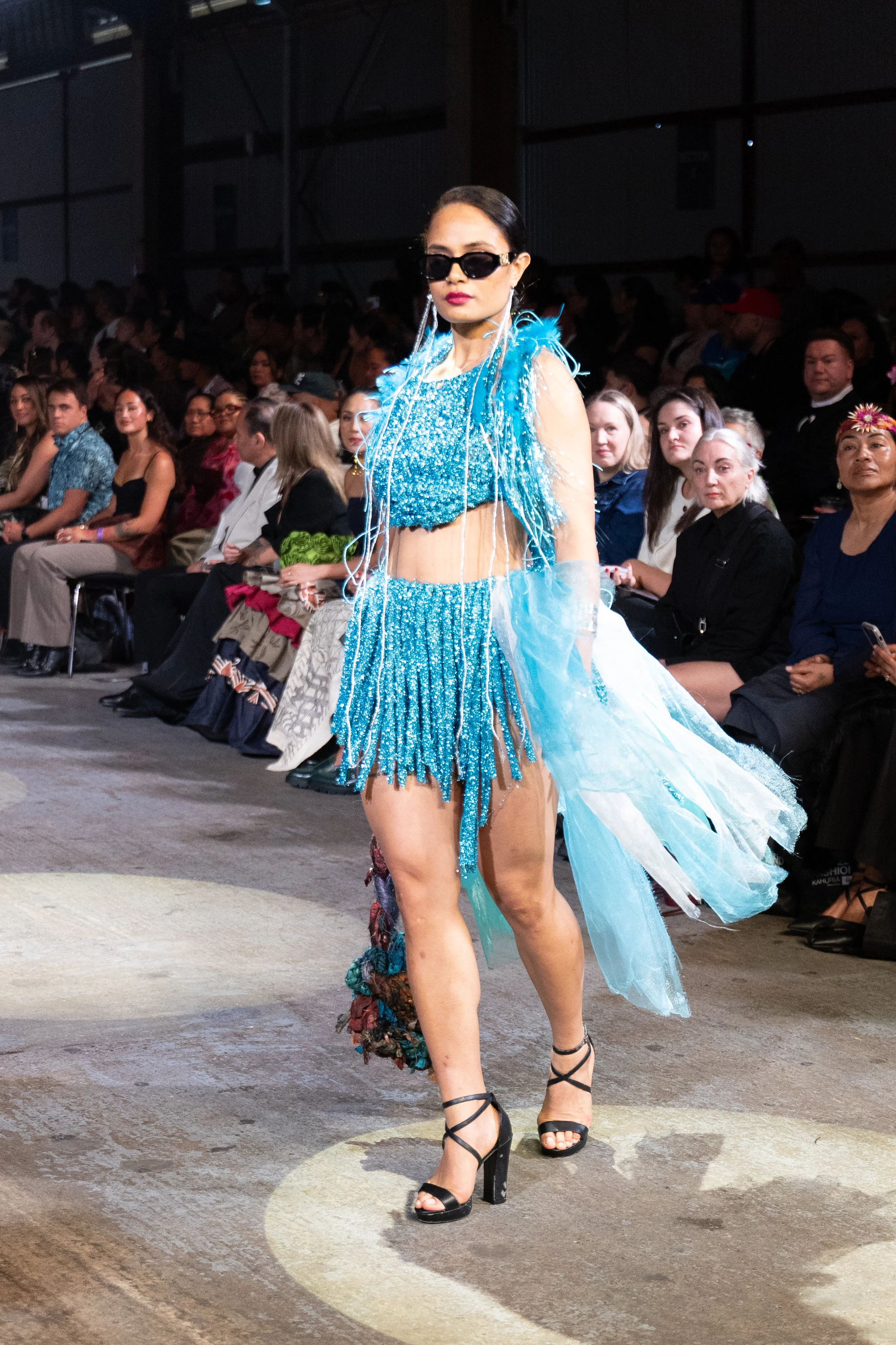 SCC-MOHAN-NZFW-70.jpg