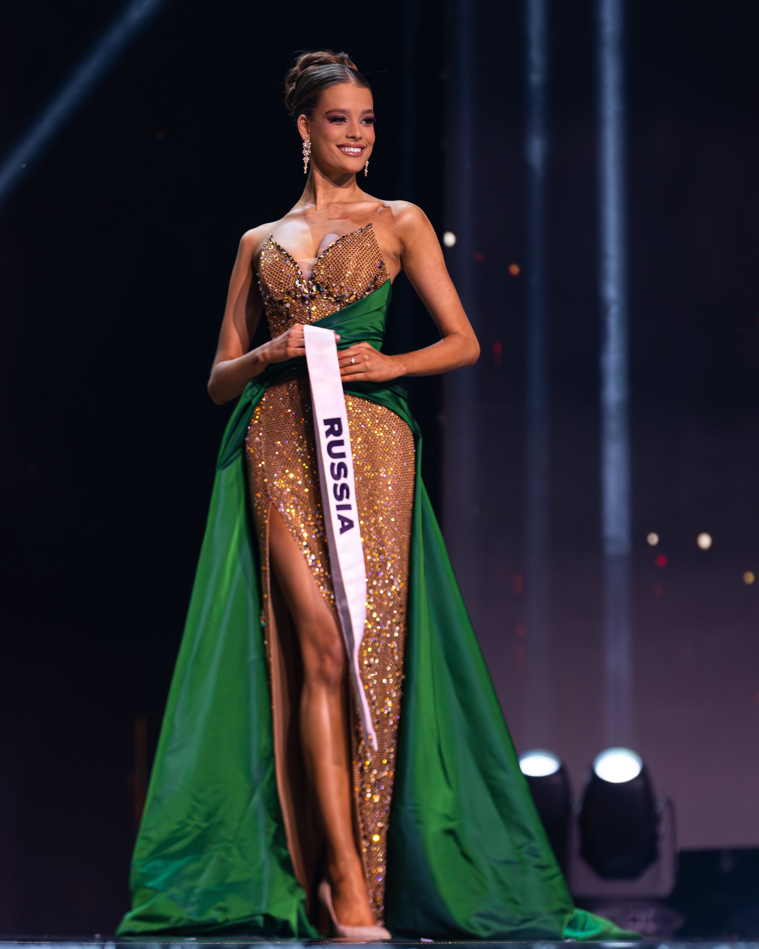 MISSUNIVERSE2024-EVENGGOWN-26.jpg