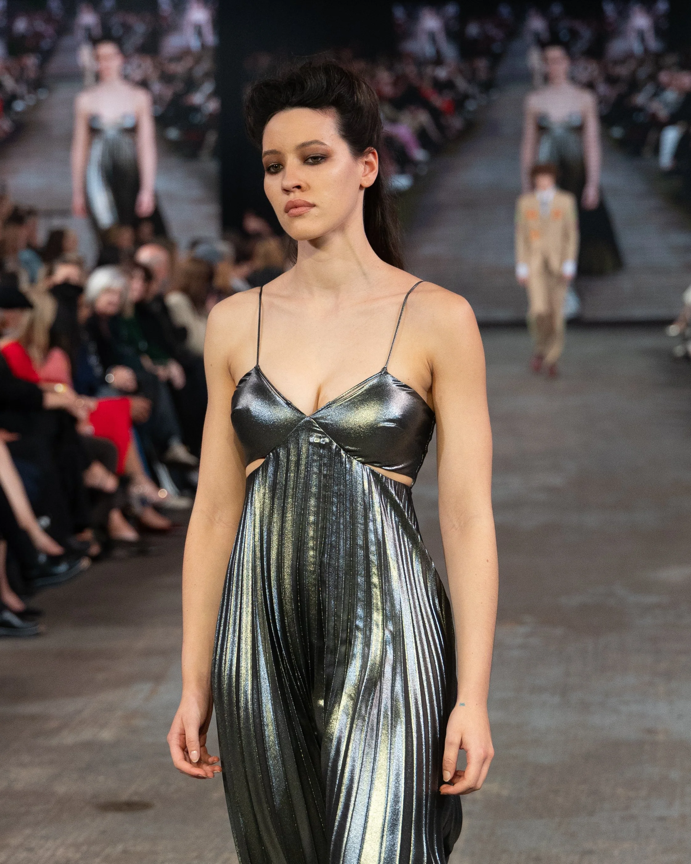 SCC-MOHAN-NZFW-50.jpg