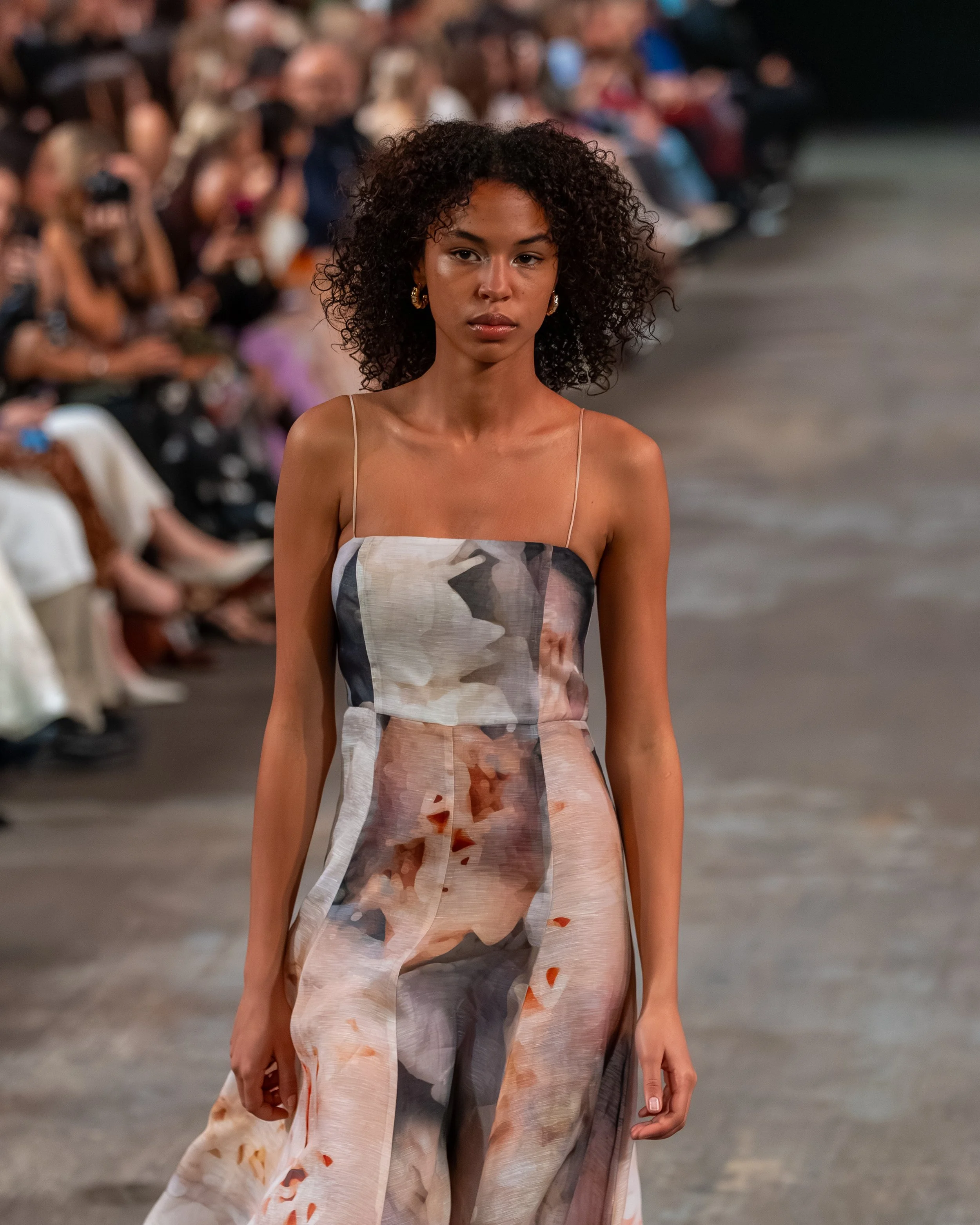 SCC-MOHAN-NZFW-2.jpg