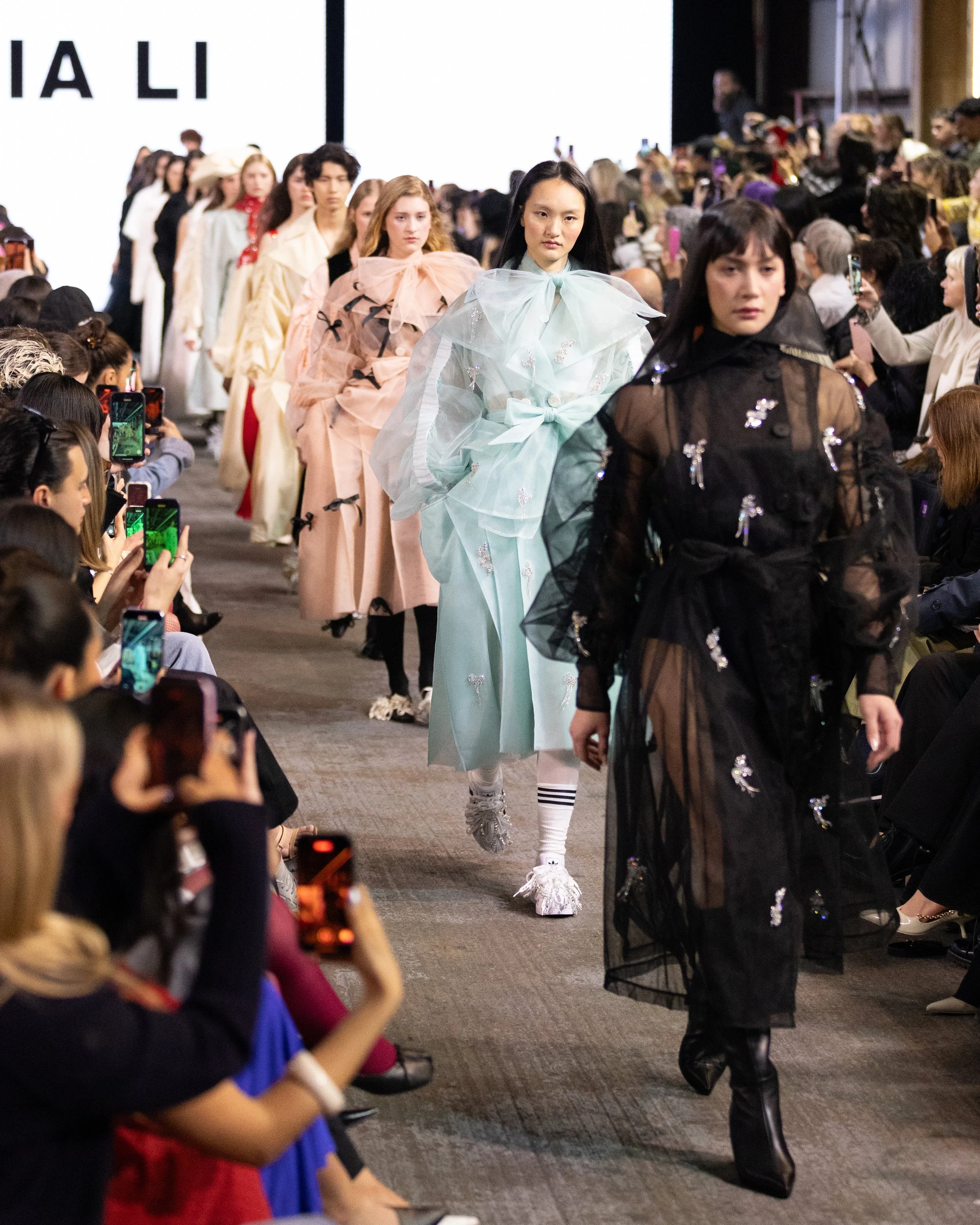 SCC-MOHAN-NZFW-13.jpg