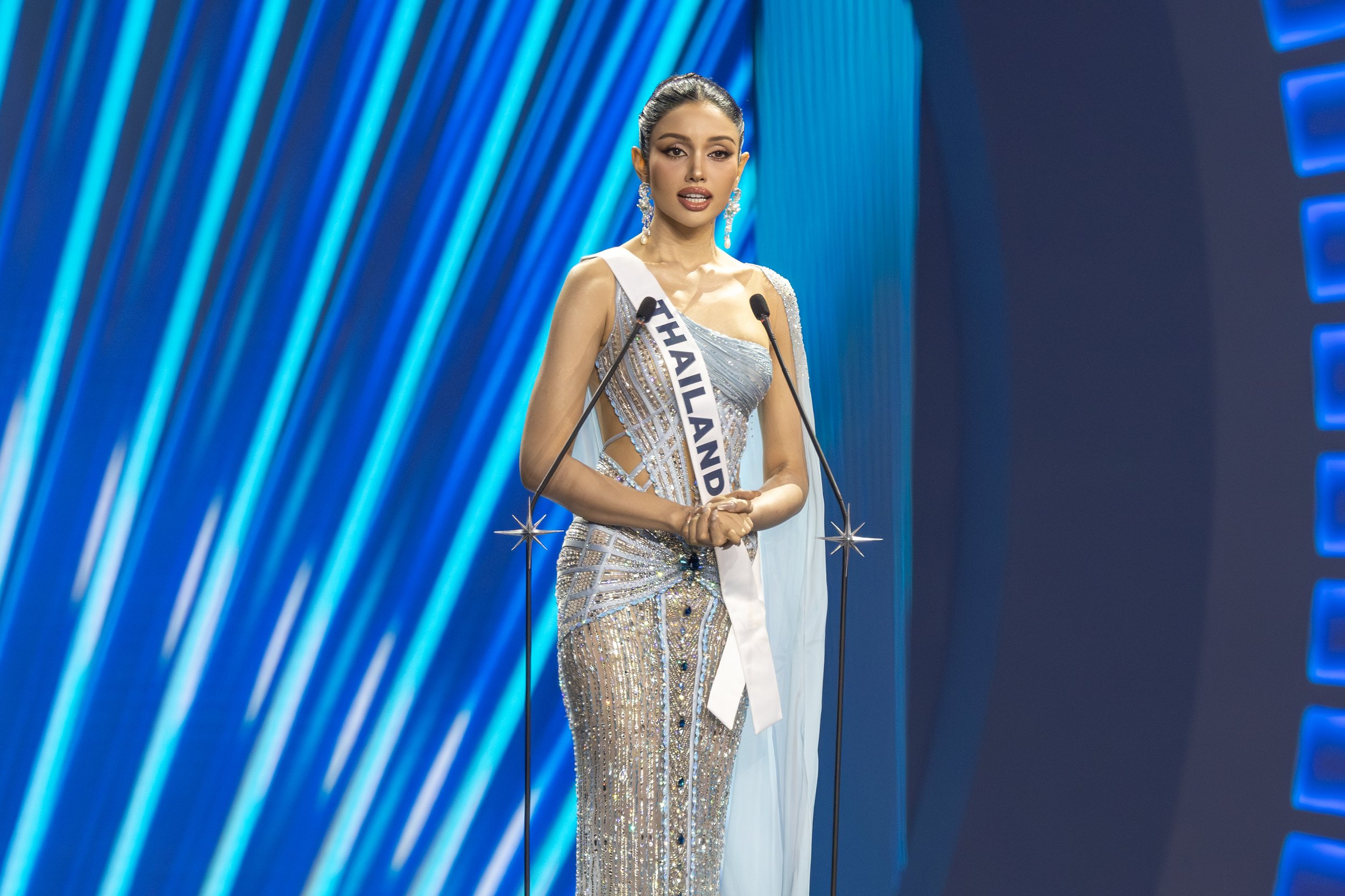 SCC-MOHAN-MU74-20.jpg