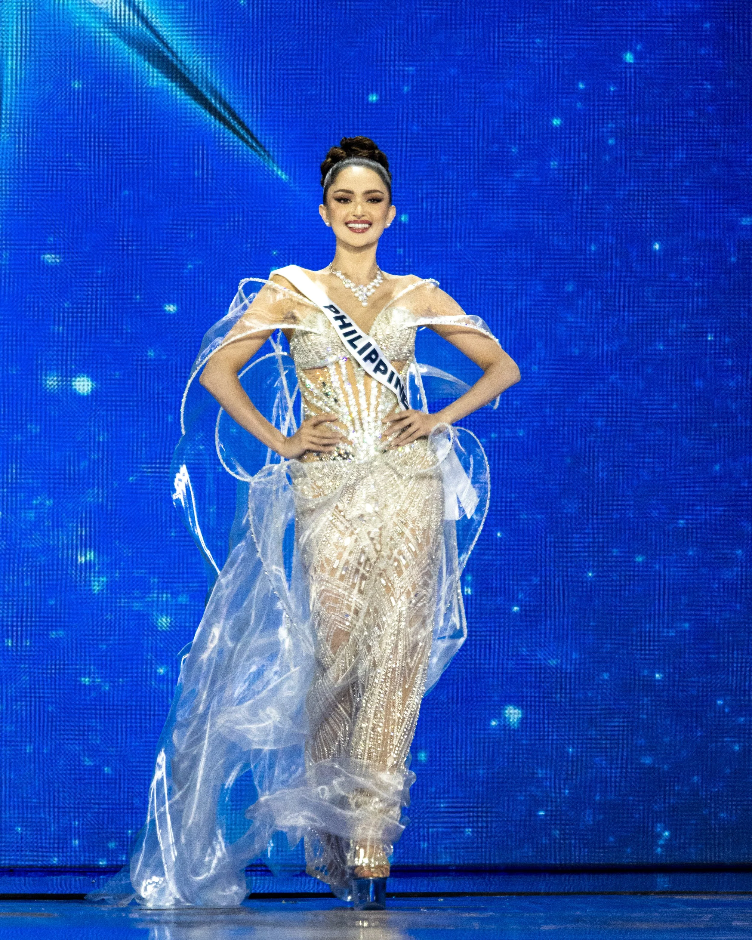 SCC-MOHAN-MU74-9.jpg