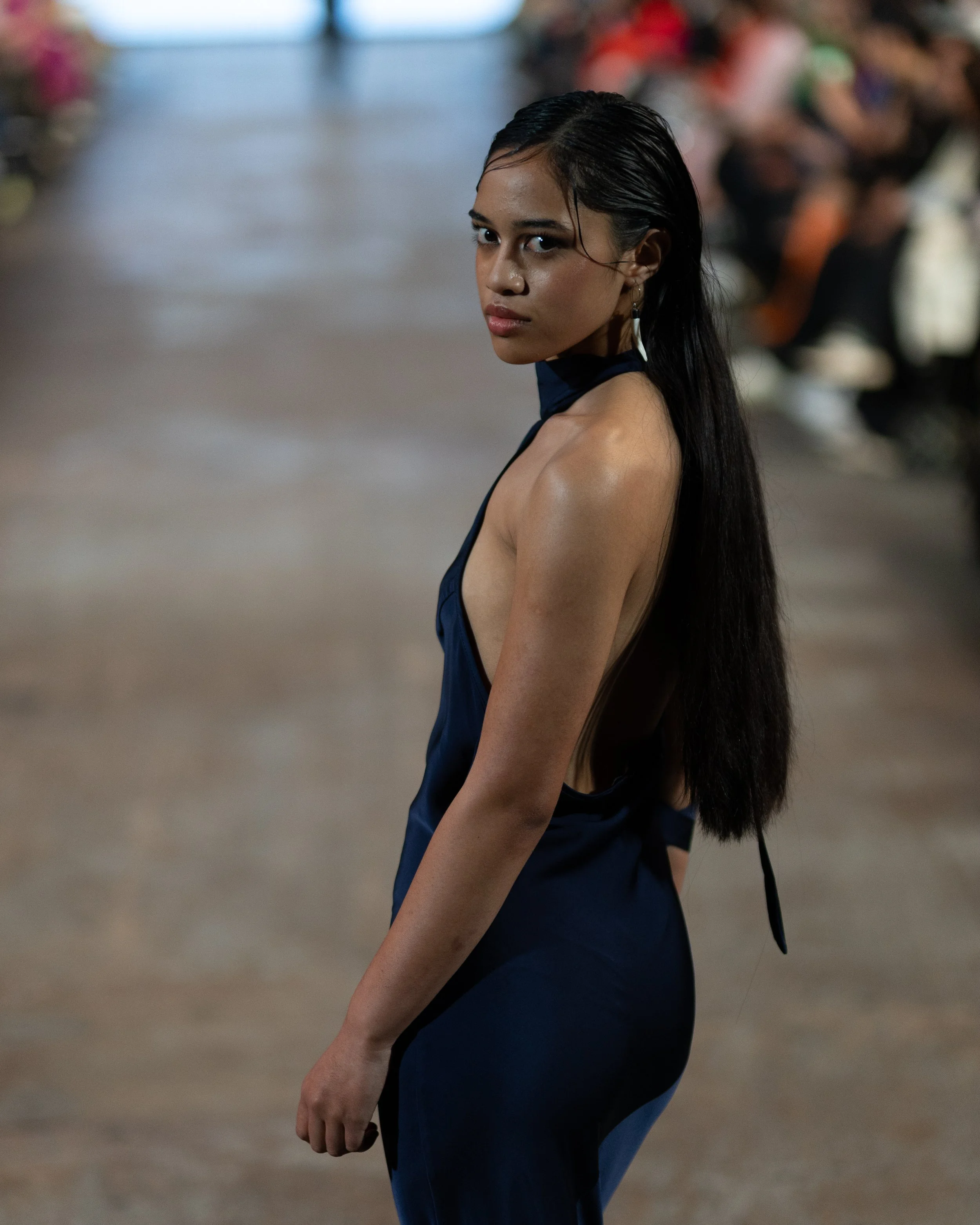 SCC-MOHAN-NZFW-23.jpg