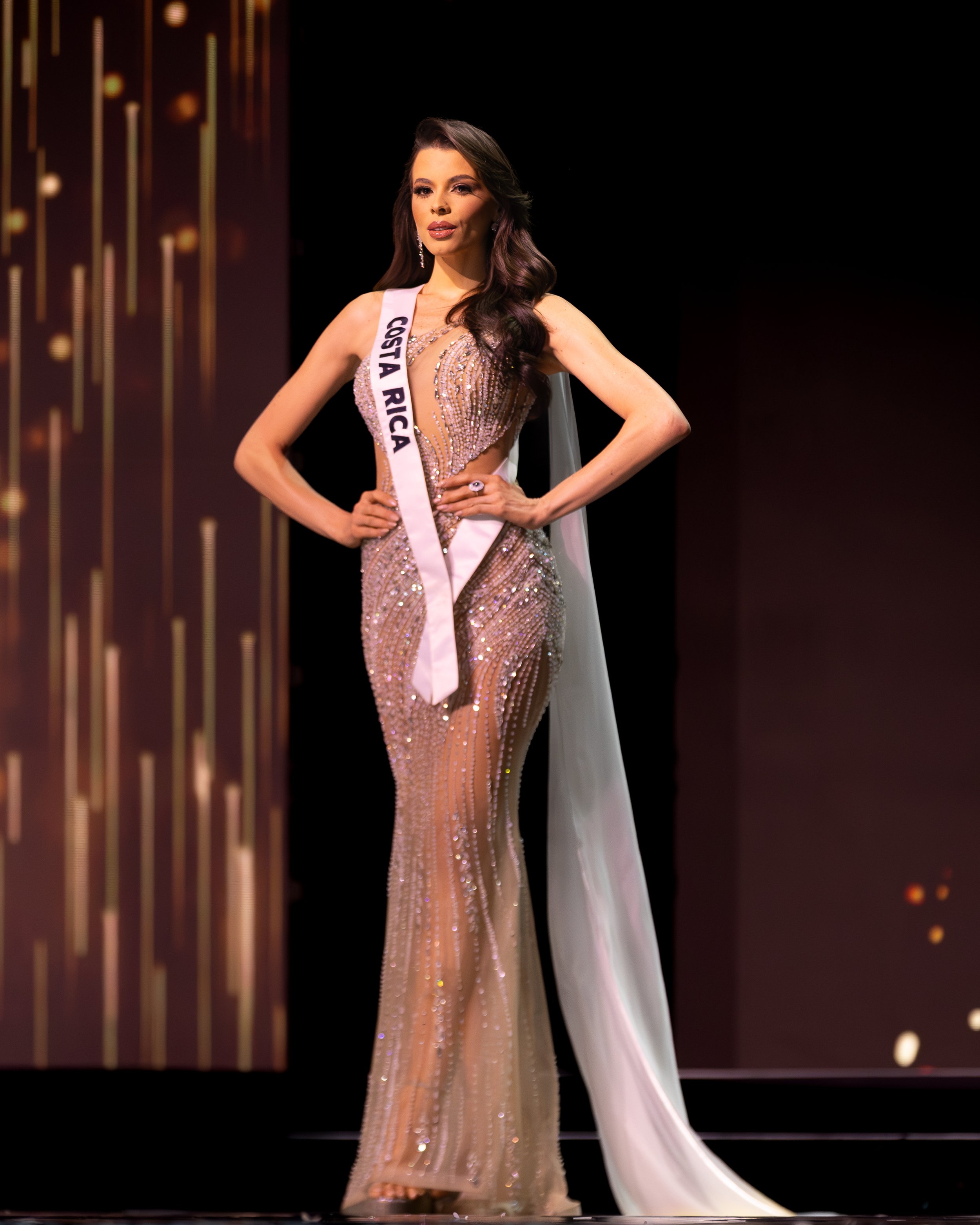 MISSUNIVERSE2024-EVENGGOWN-9.jpg