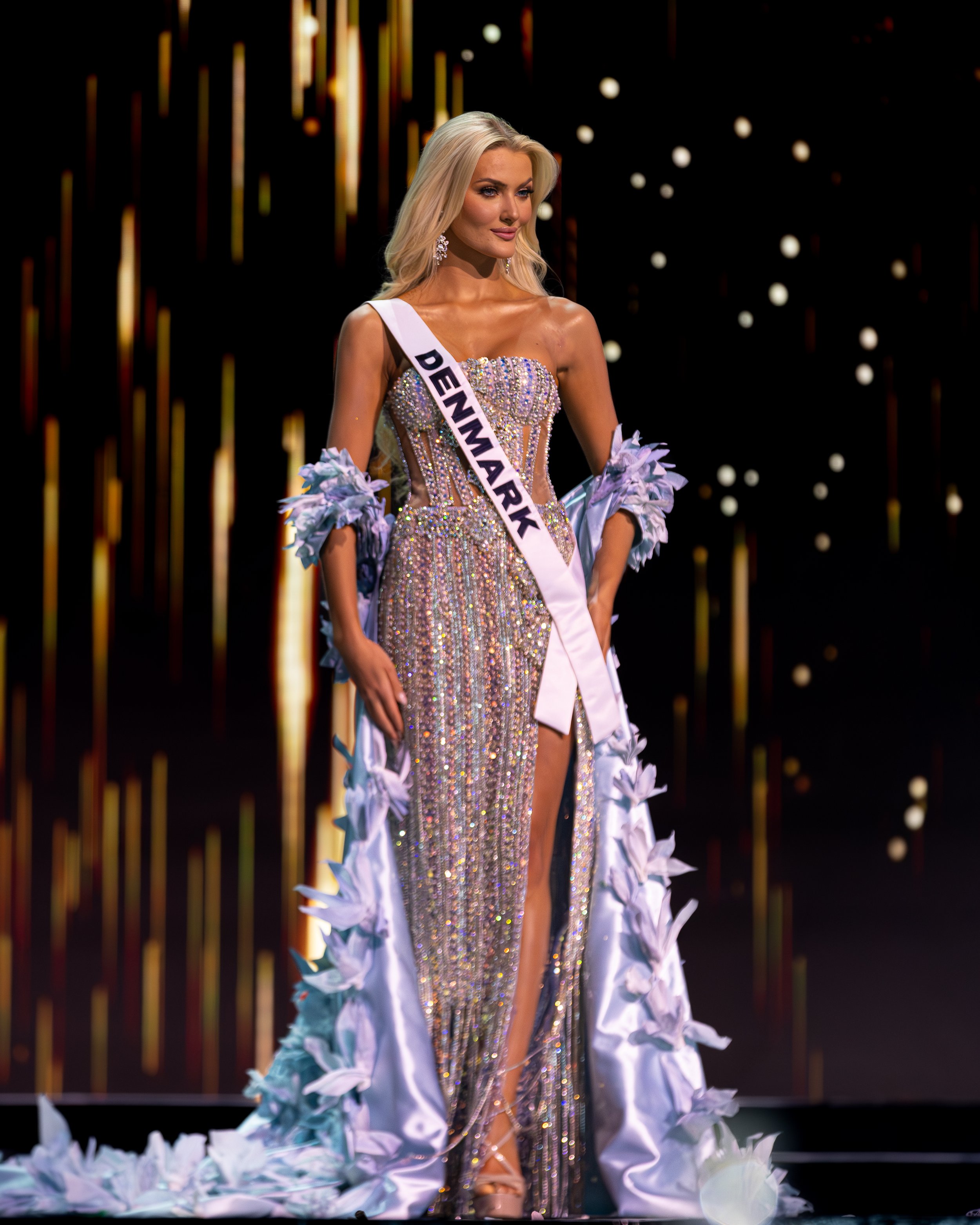 MISSUNIVERSE2024-EVENGGOWN-1.jpg