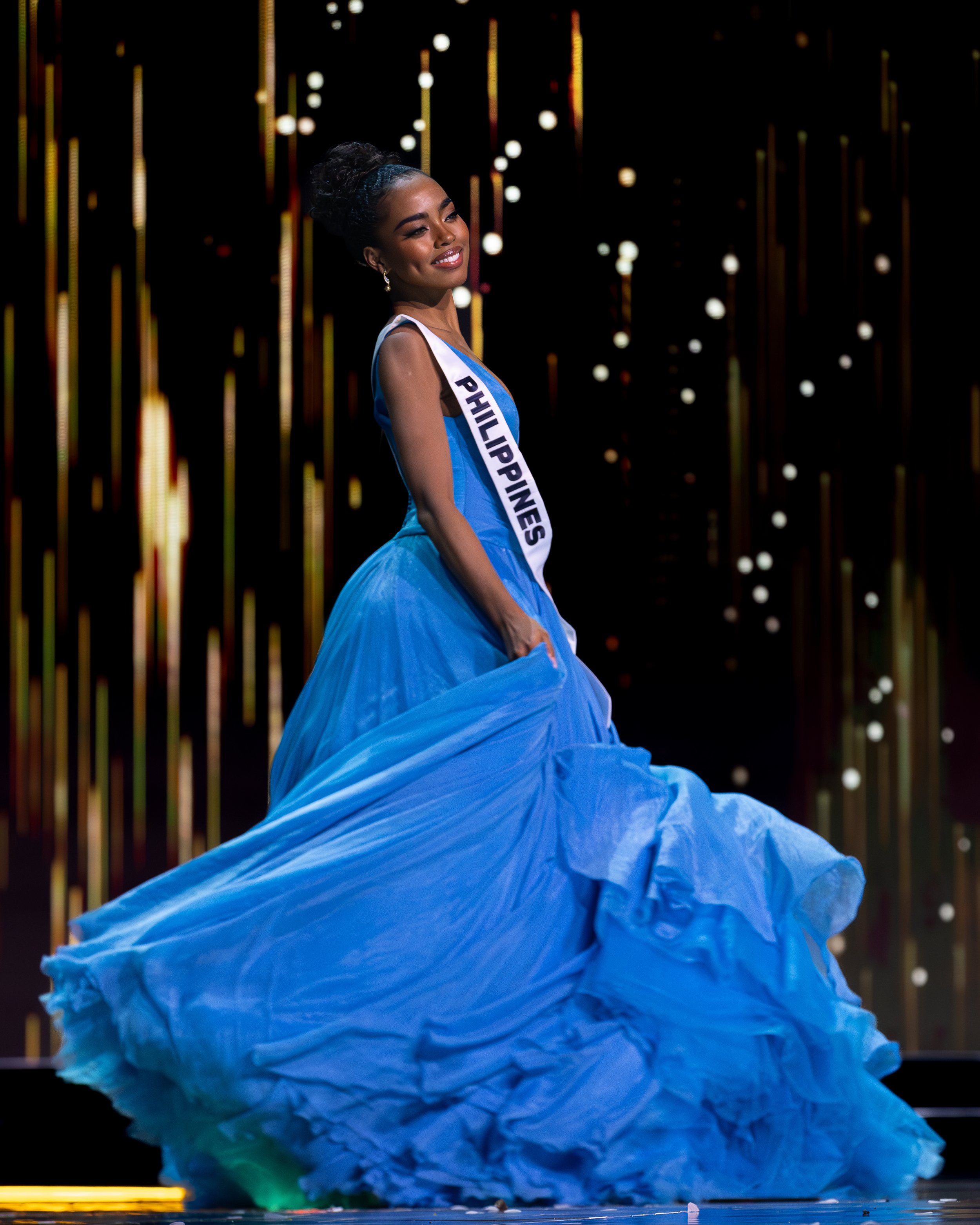 MISSUNIVERSE2024-EVENGGOWN-24.jpg