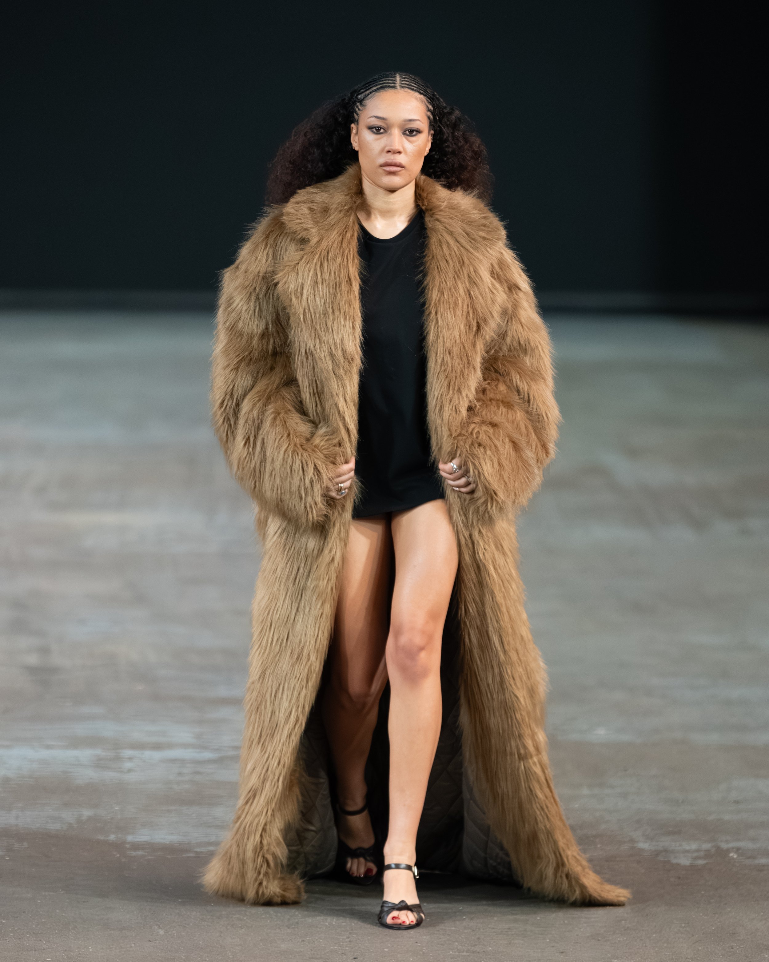 SCC-MOHAN-NZFW-19.jpg