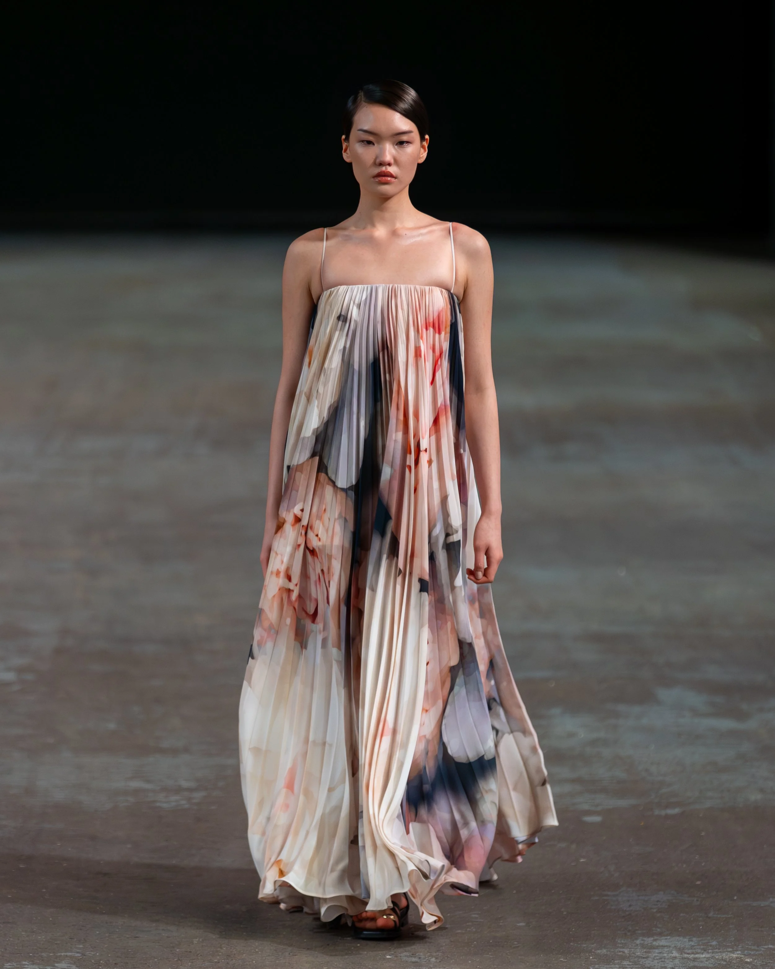 SCC-MOHAN-NZFW-1.jpg