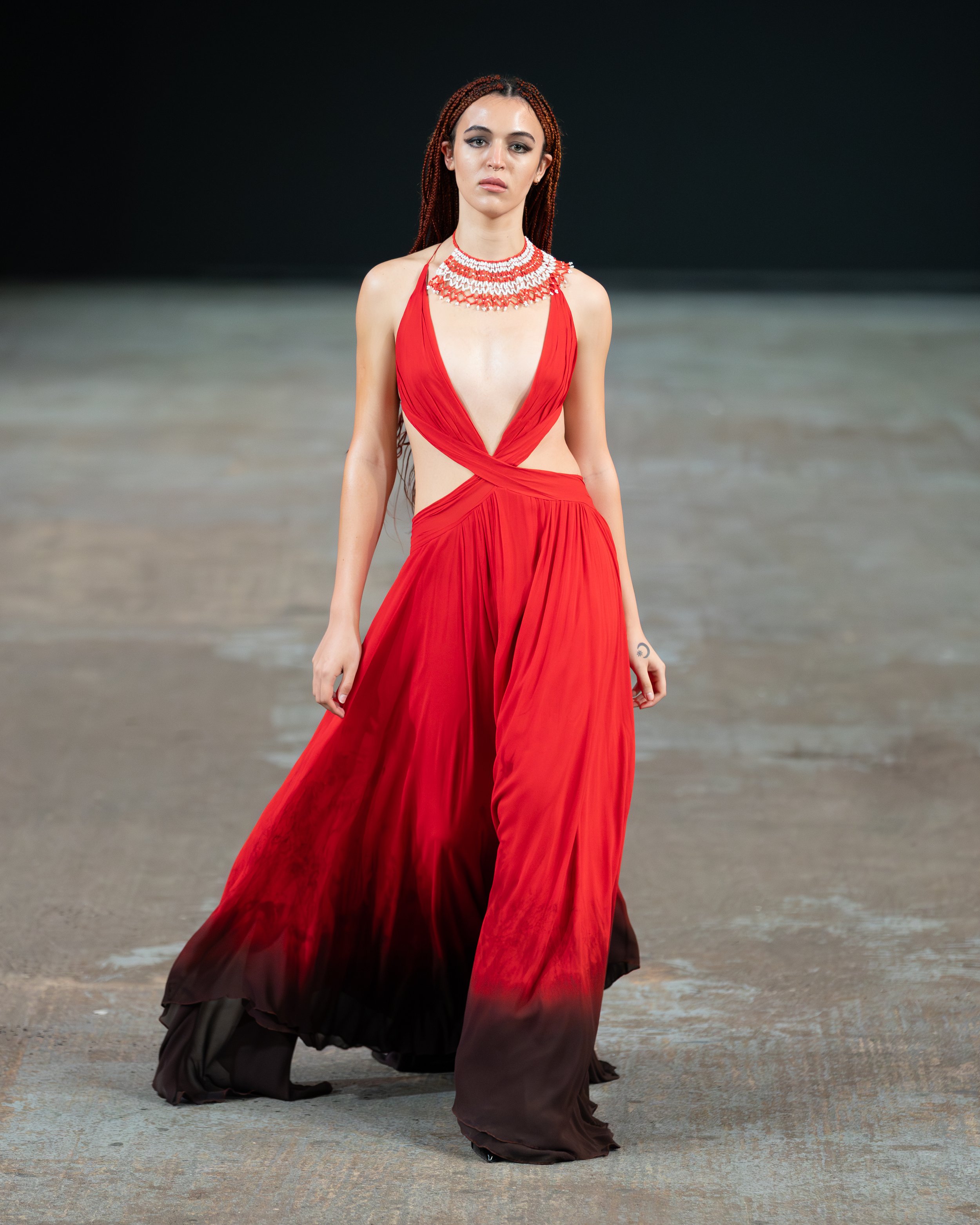 SCC-MOHAN-NZFW-14.jpg