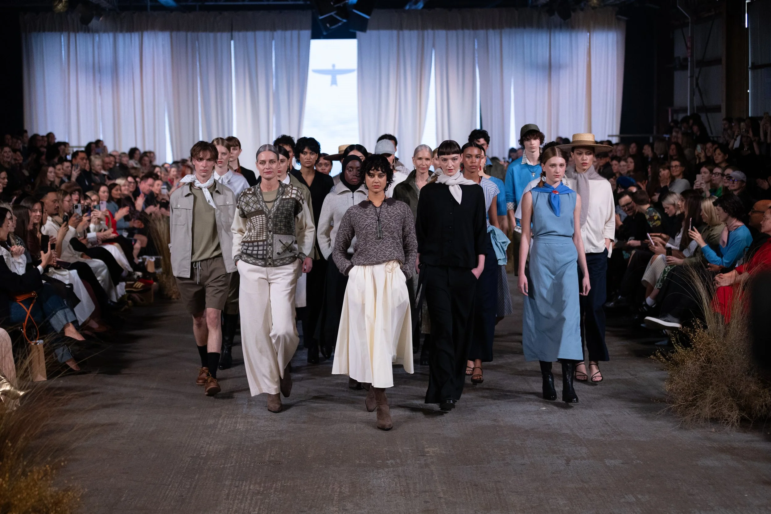 SCC-MOHAN-NZFW-28.jpg