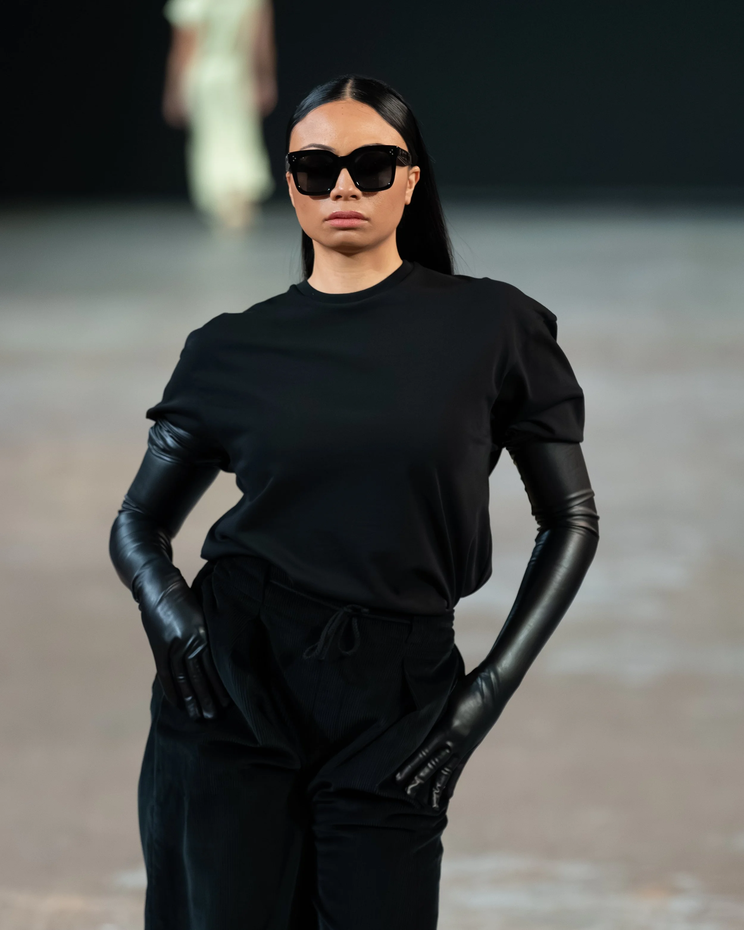 SCC-MOHAN-NZFW-17.jpg