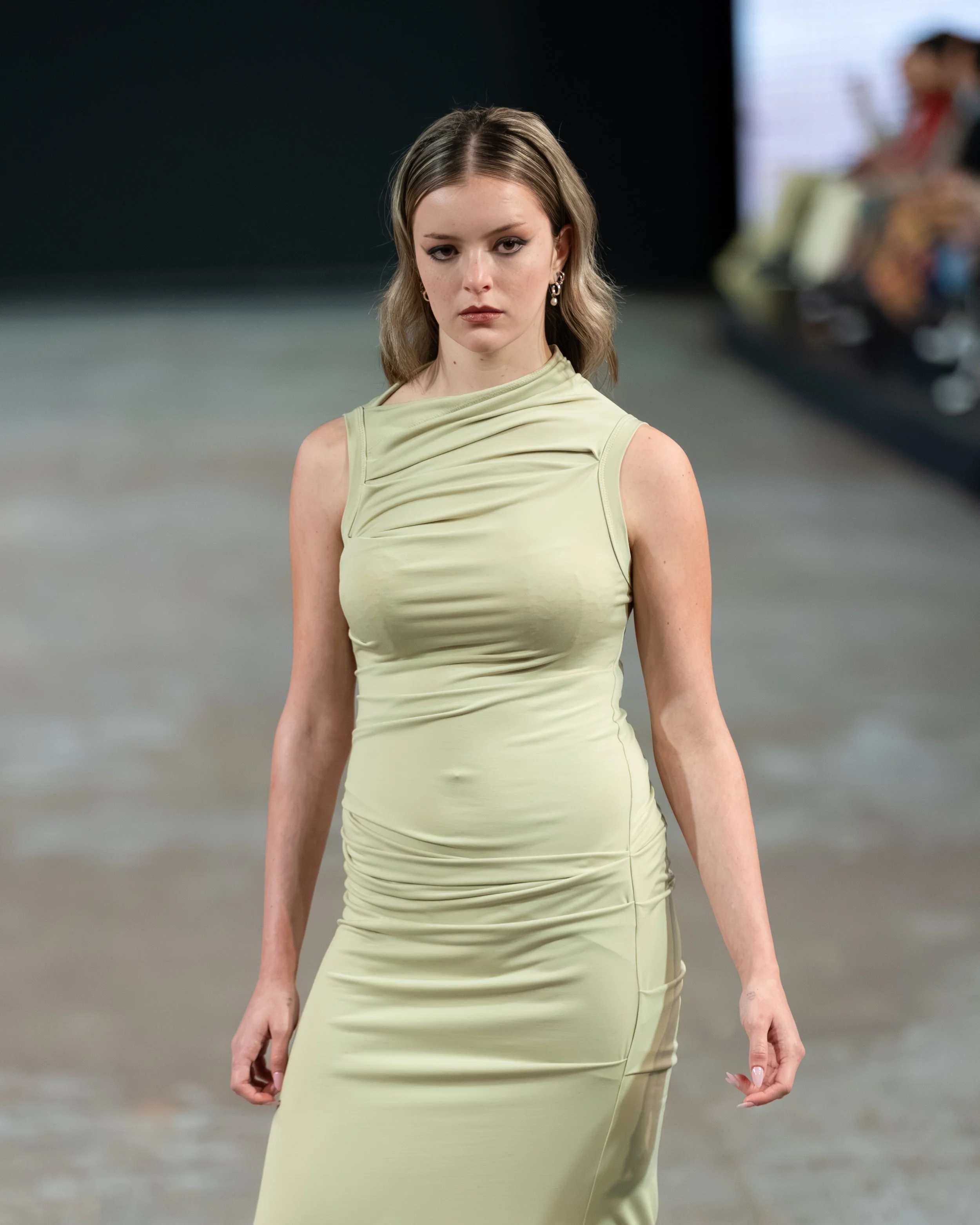 SCC-MOHAN-NZFW-15.jpg