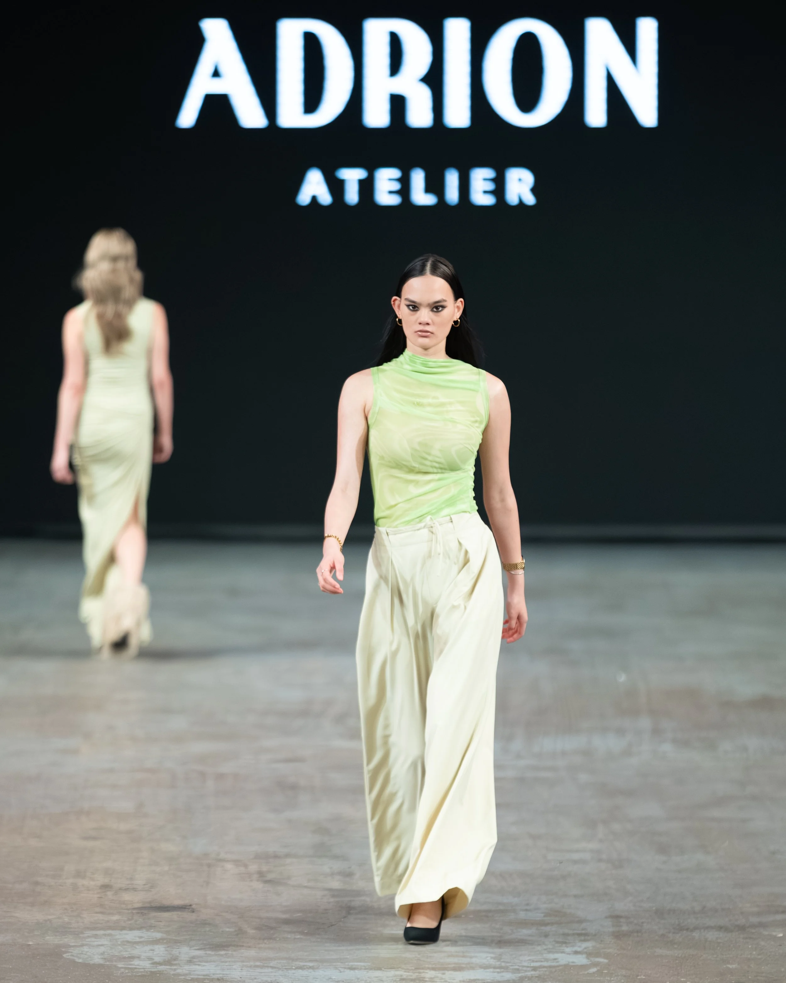 SCC-MOHAN-NZFW-16.jpg