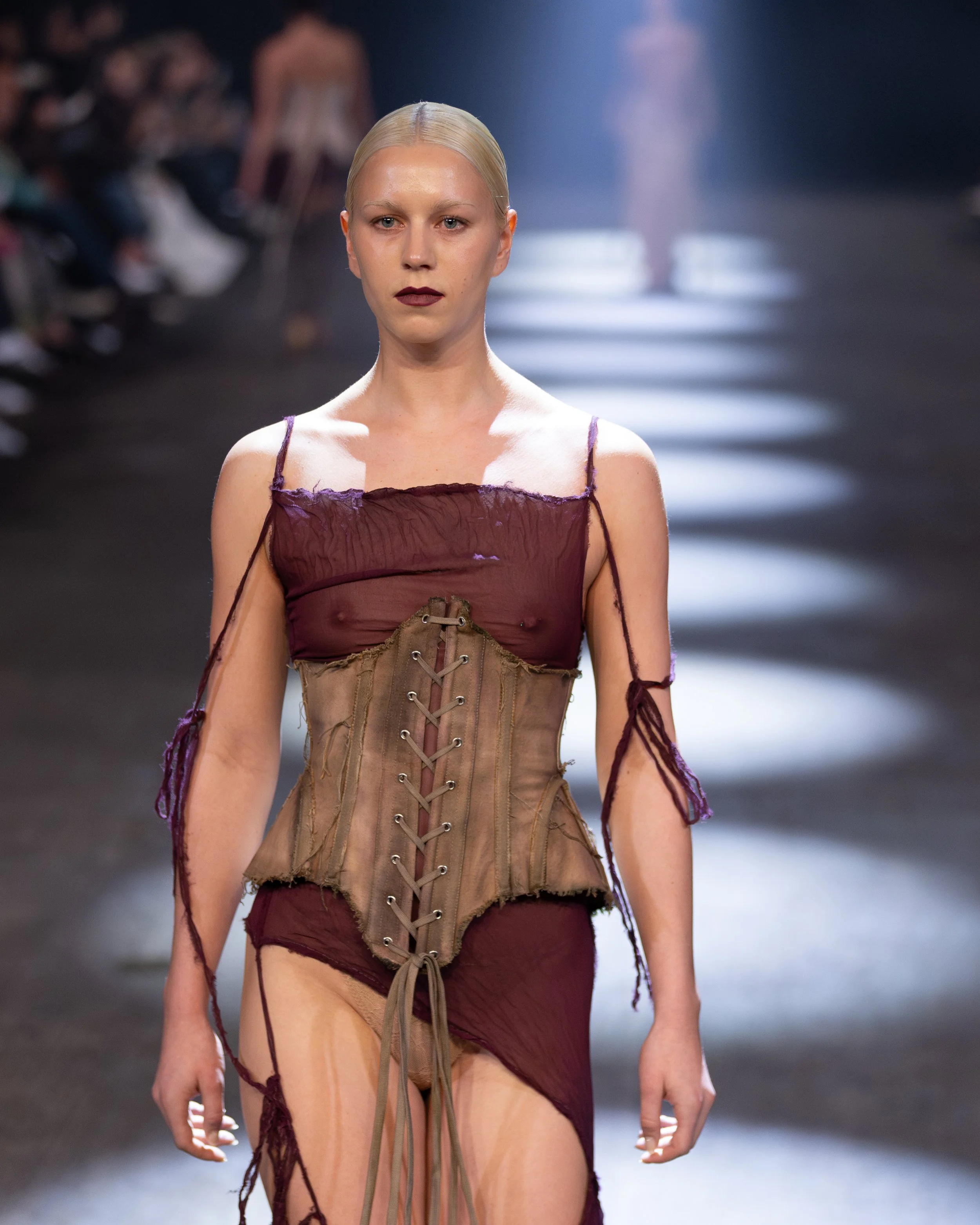 SCC-MOHAN-NZFW-54.jpg