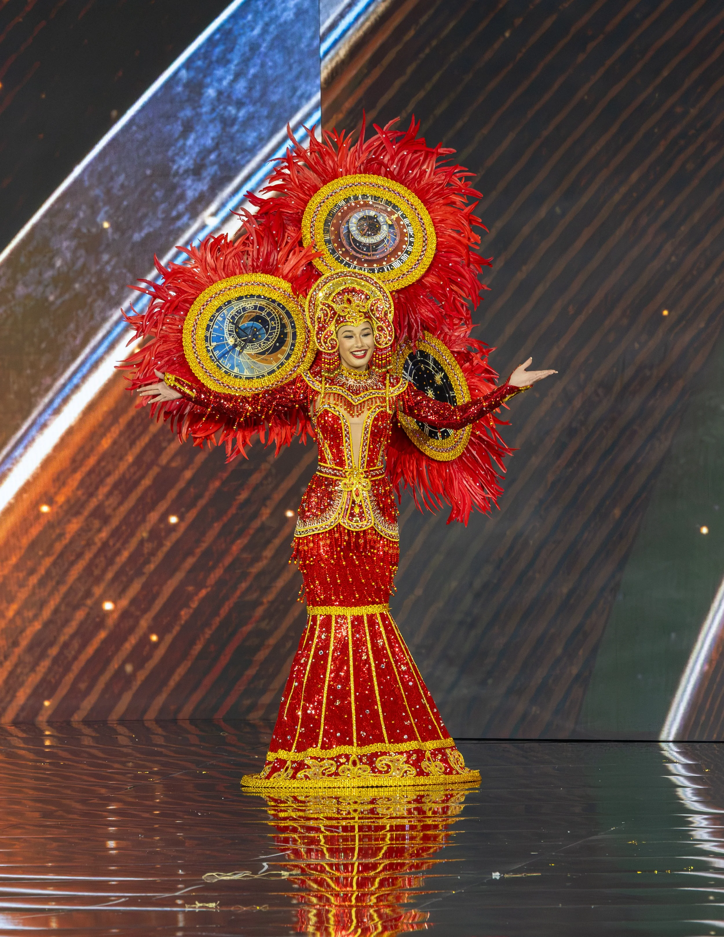 SCC-MOHAN-MU74-55.jpg