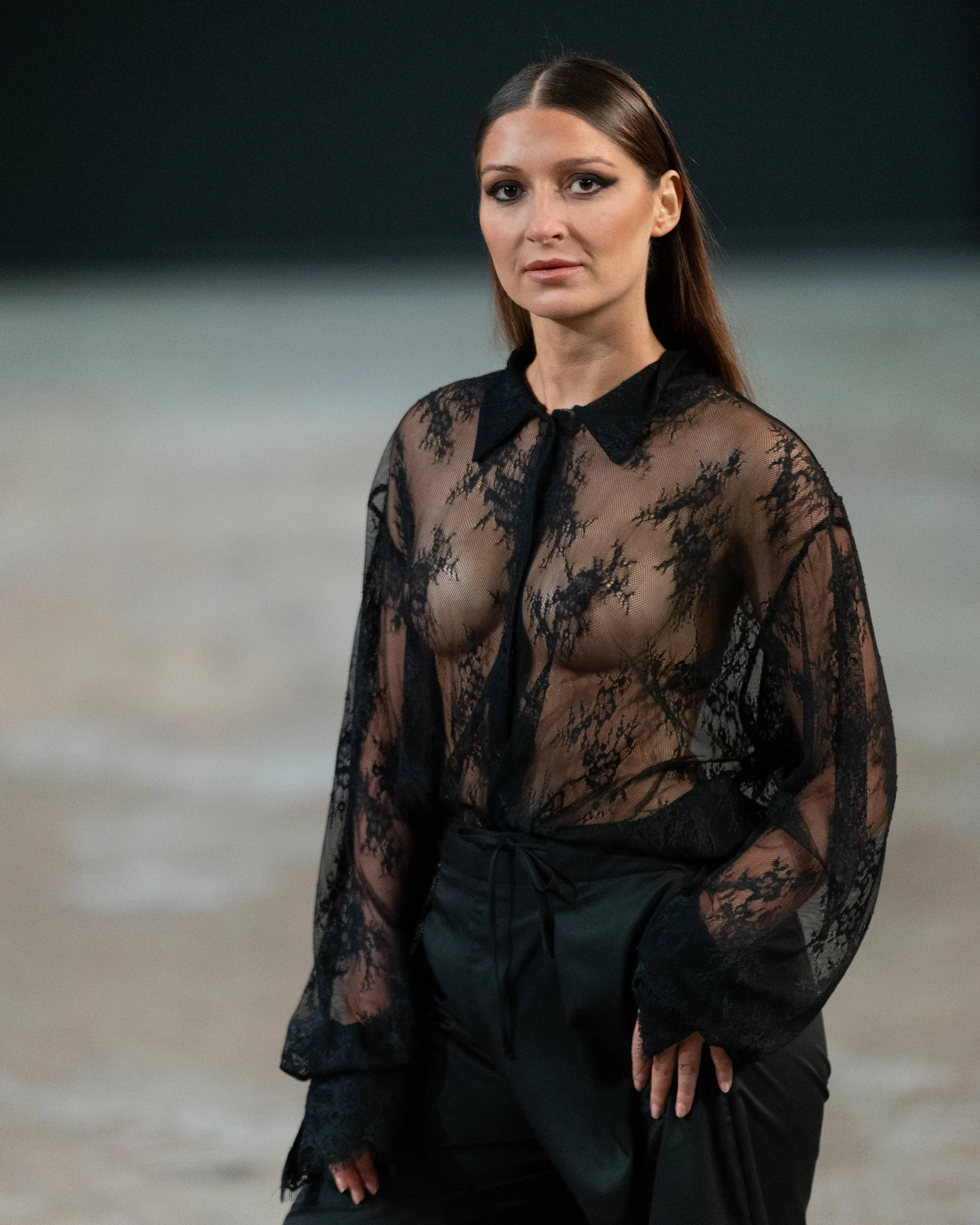 SCC-MOHAN-NZFW-18.jpg