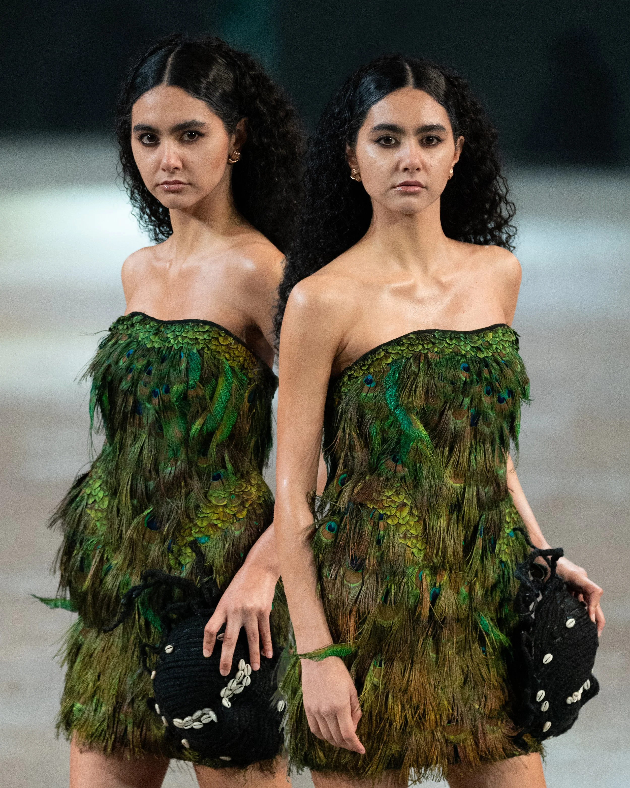 SCC-MOHAN-NZFW-21.jpg