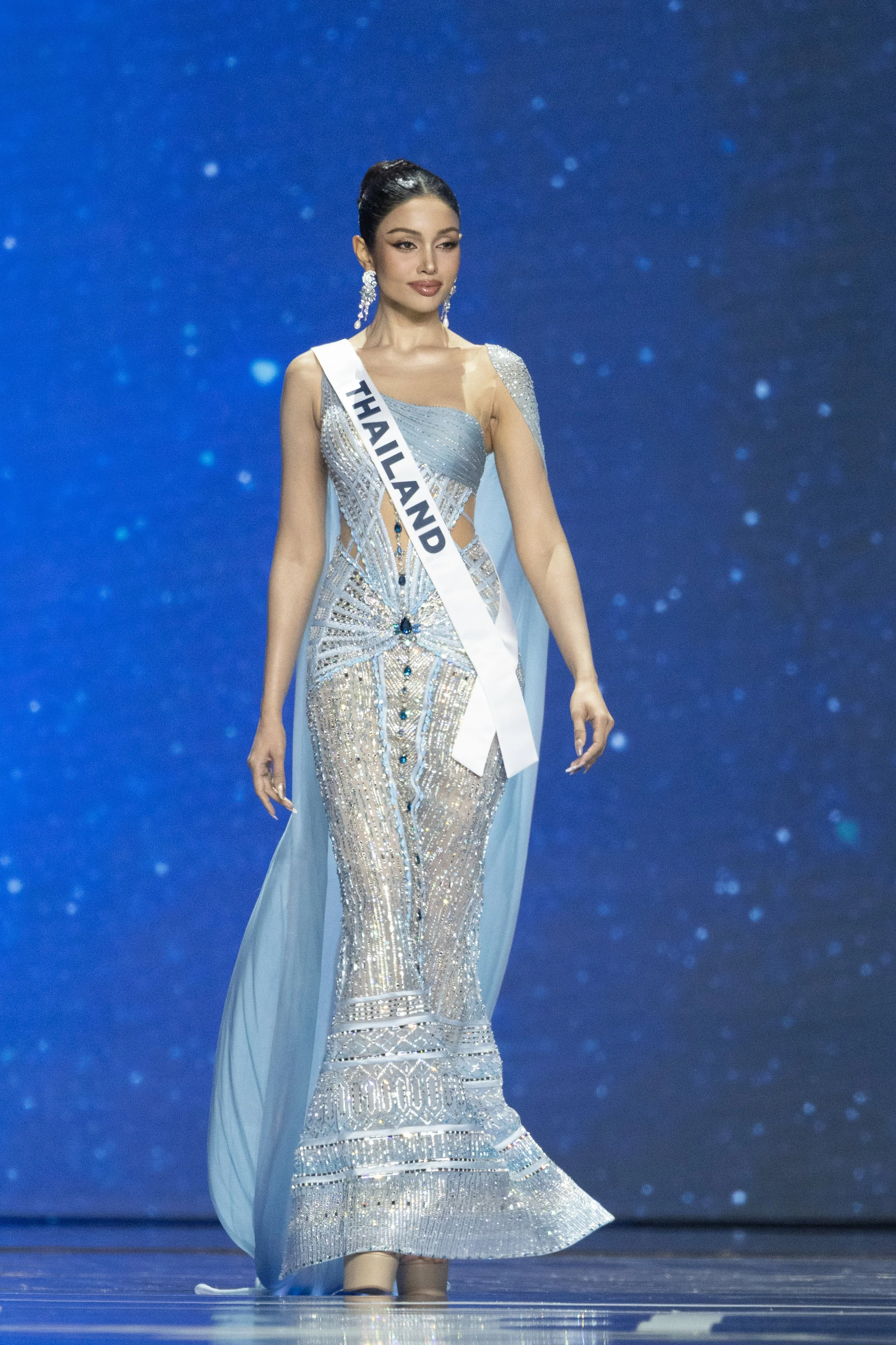 SCC-MOHAN-MU74-10.jpg