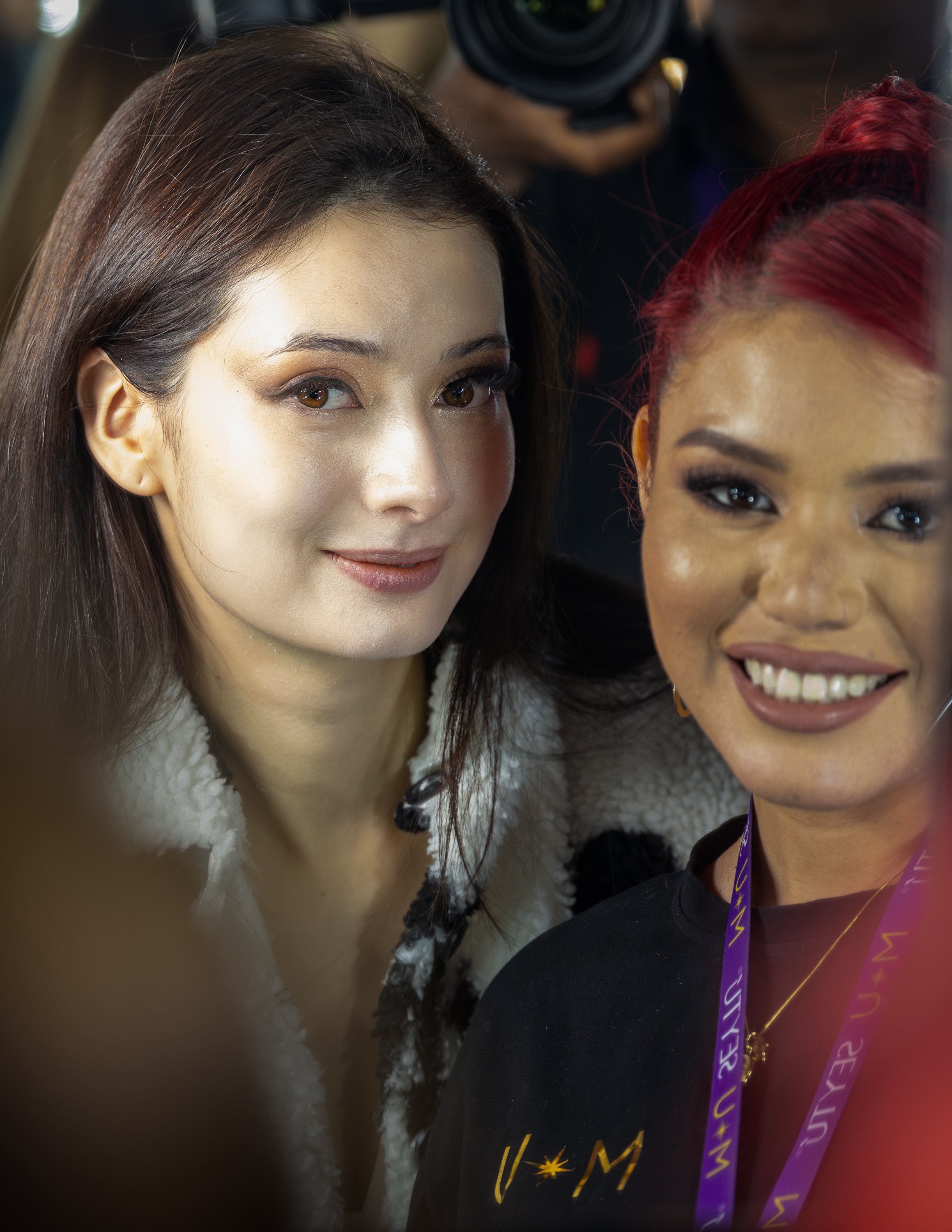 MISSUNIVERSE24-Backstage-4.jpg