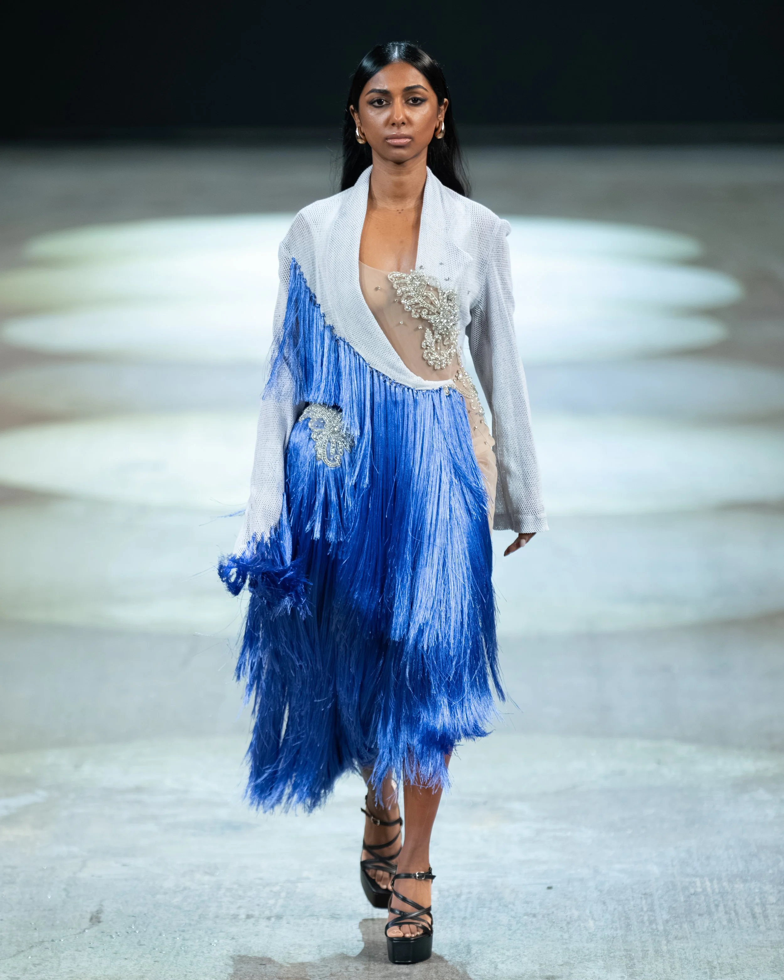 SCC-MOHAN-NZFW-20.jpg