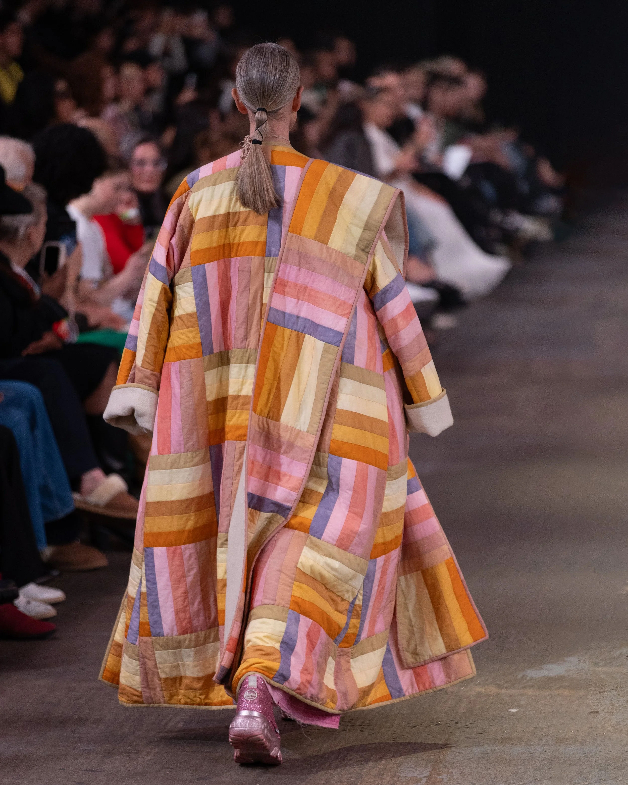 SCC-MOHAN-NZFW-57.jpg
