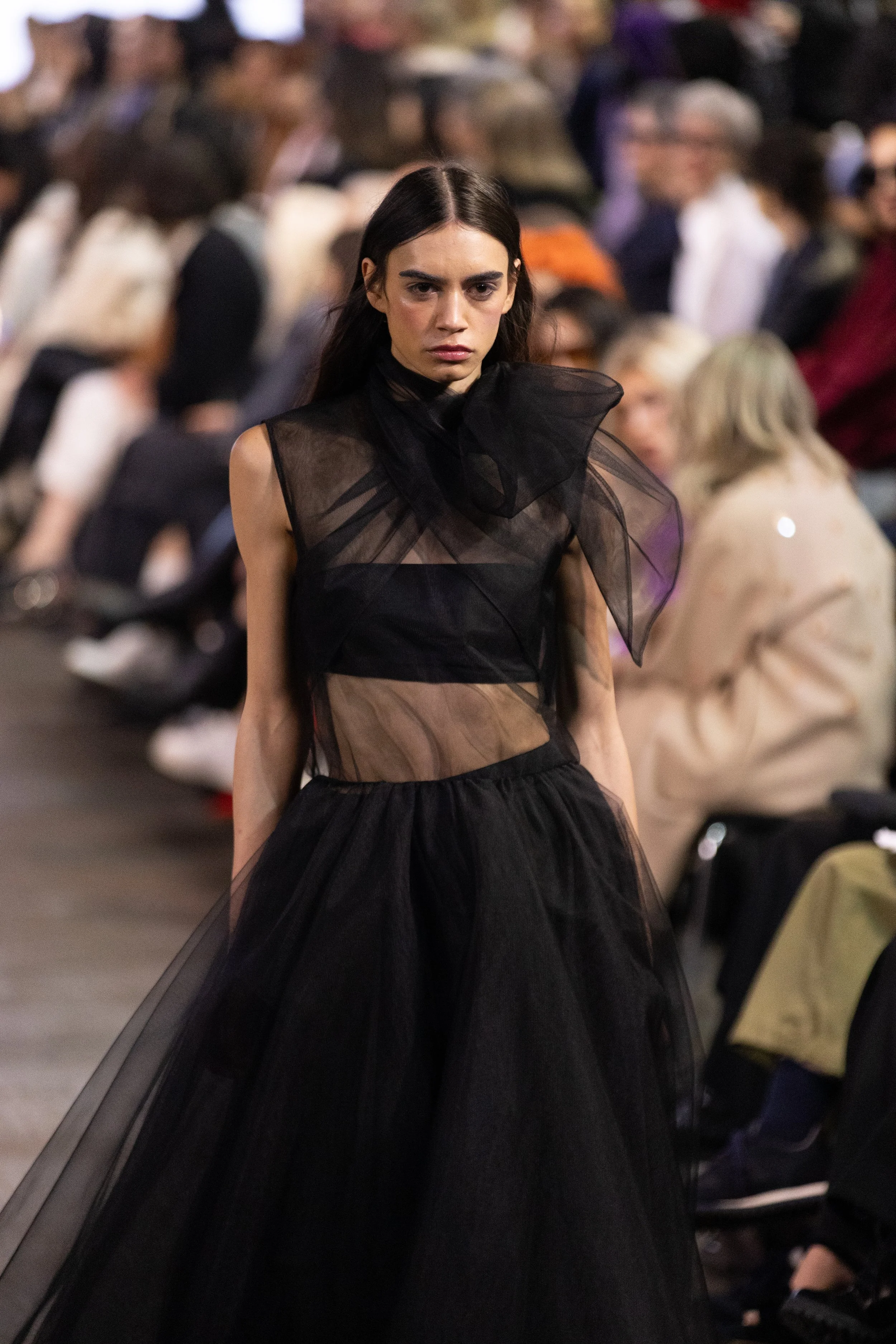 SCC-MOHAN-NZFW-10.jpg