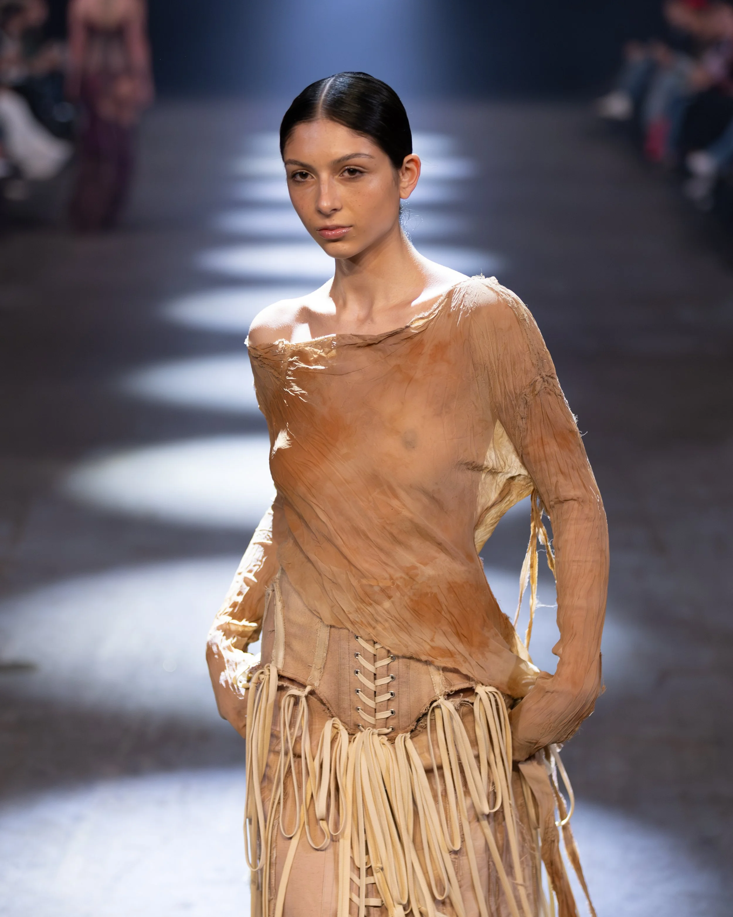 SCC-MOHAN-NZFW-55.jpg