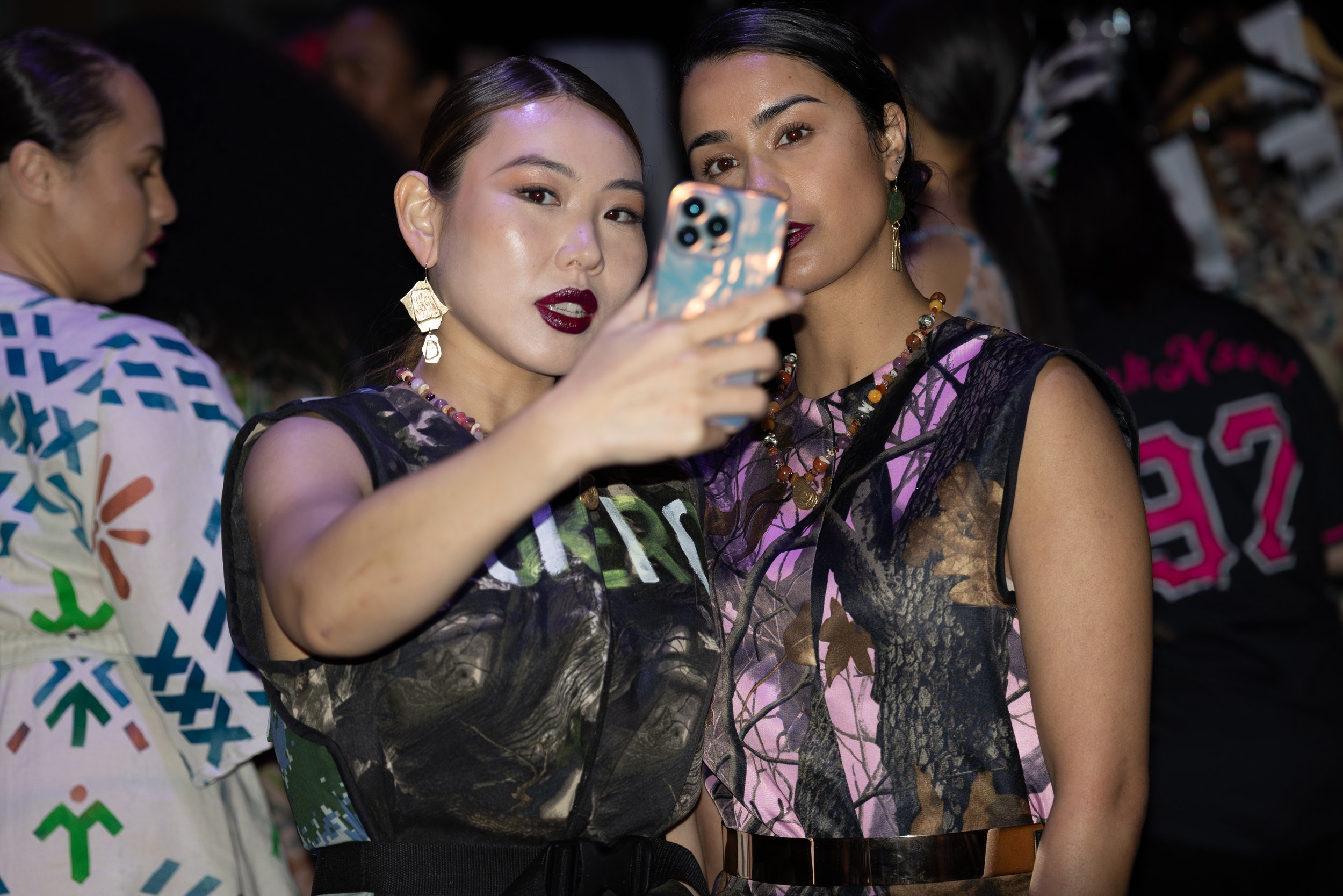 SCC-MOHAN-NZFW-66.jpg
