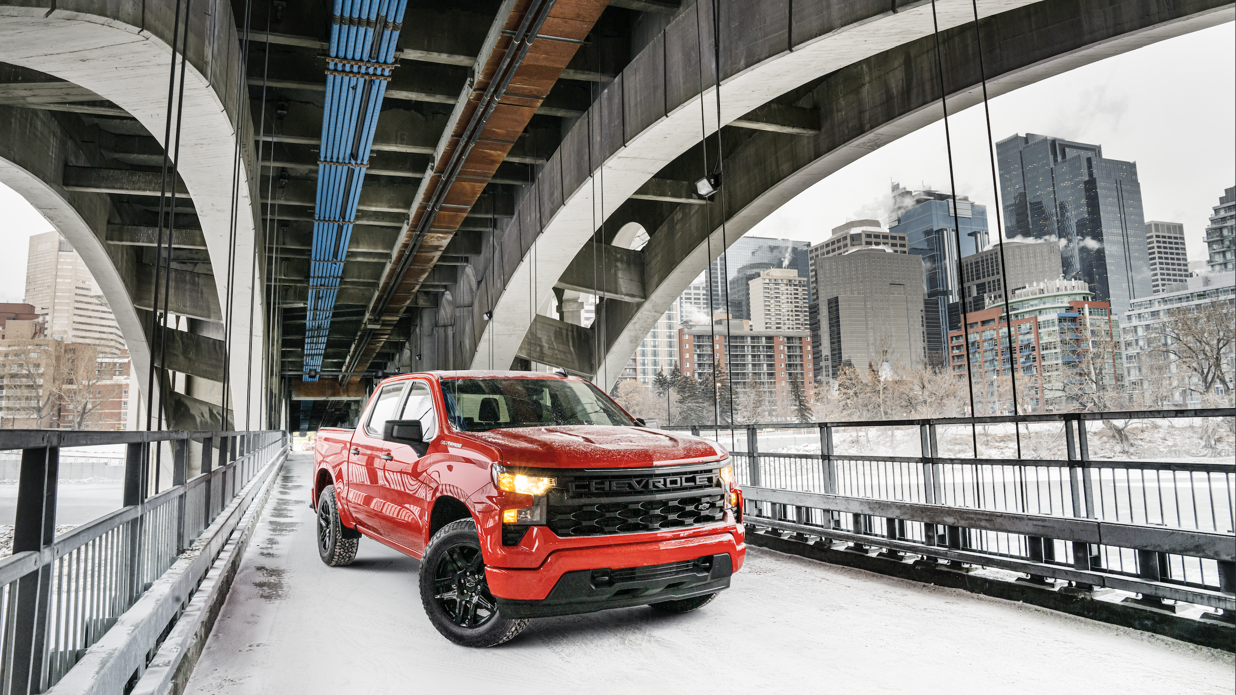 Screenshot 2024-01-31 at 11.21.07 AM.png