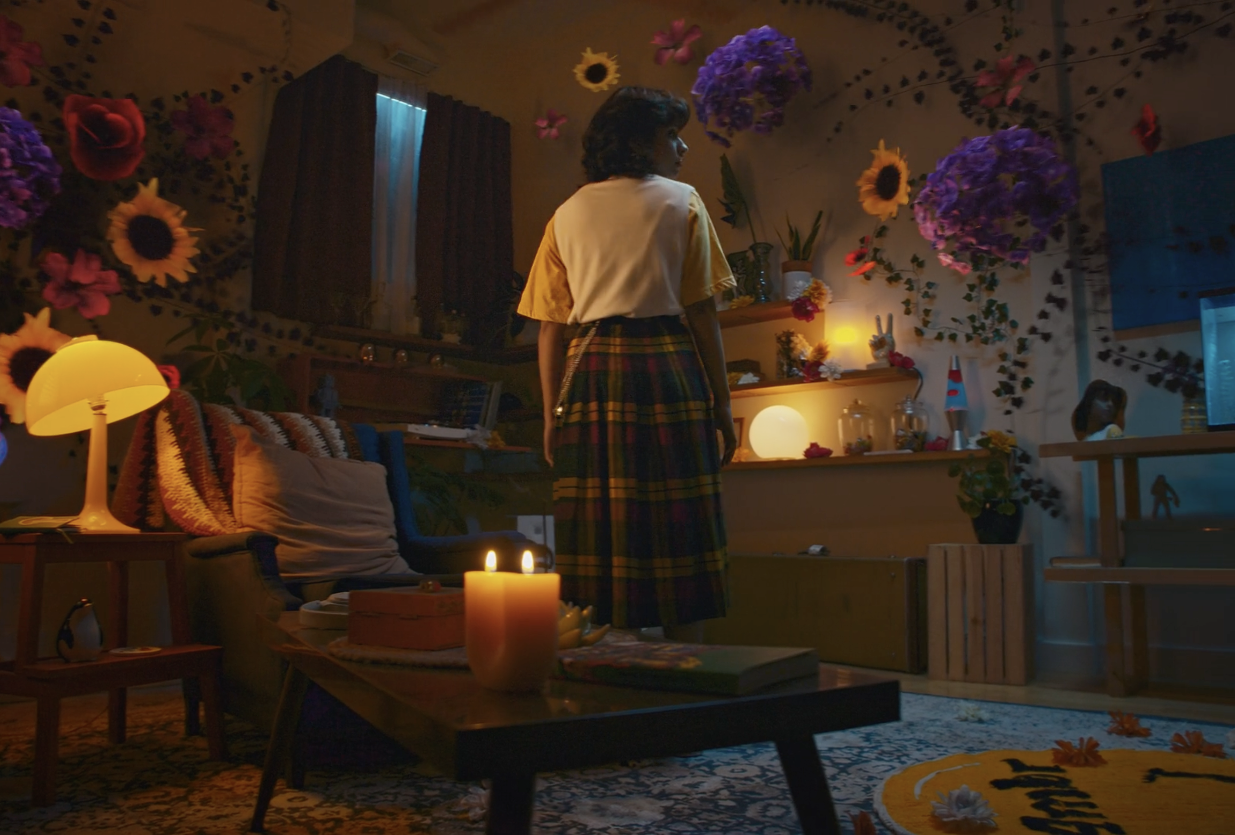 SEBASTIAN HILLESBRAND