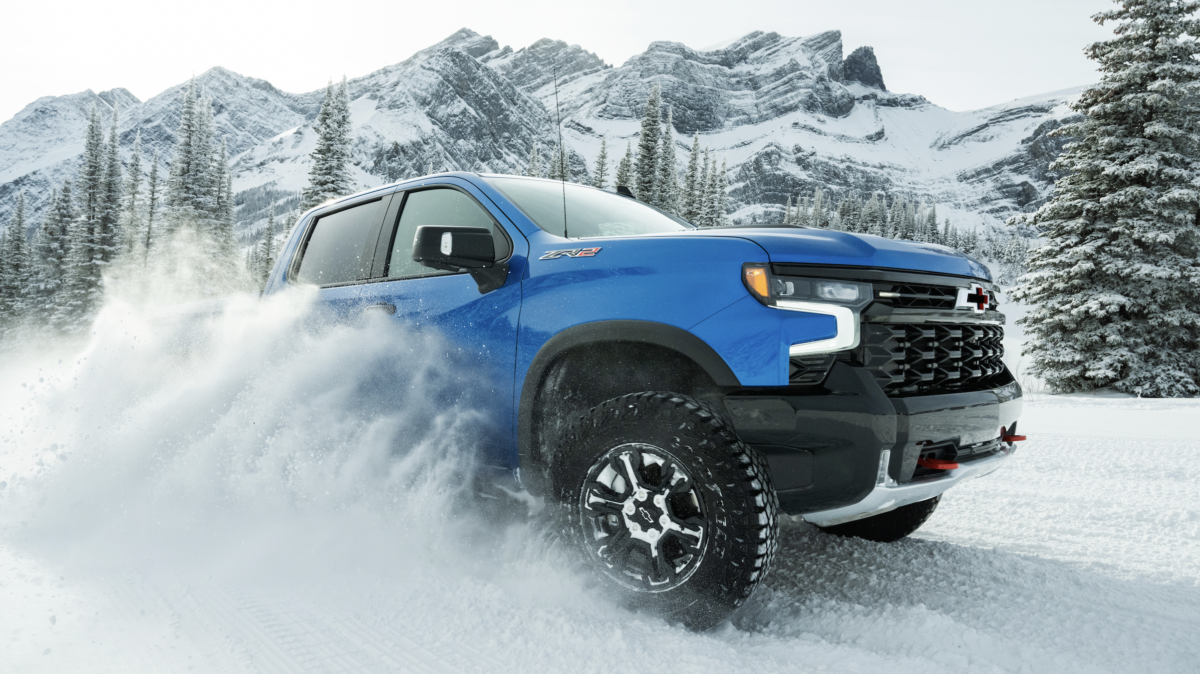 Screenshot 2024-01-31 at 11.17.23 AM.png