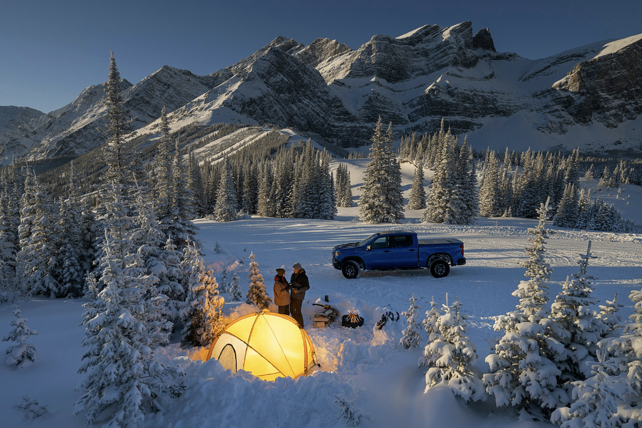 Screenshot 2024-01-31 at 11.24.23 AM.png