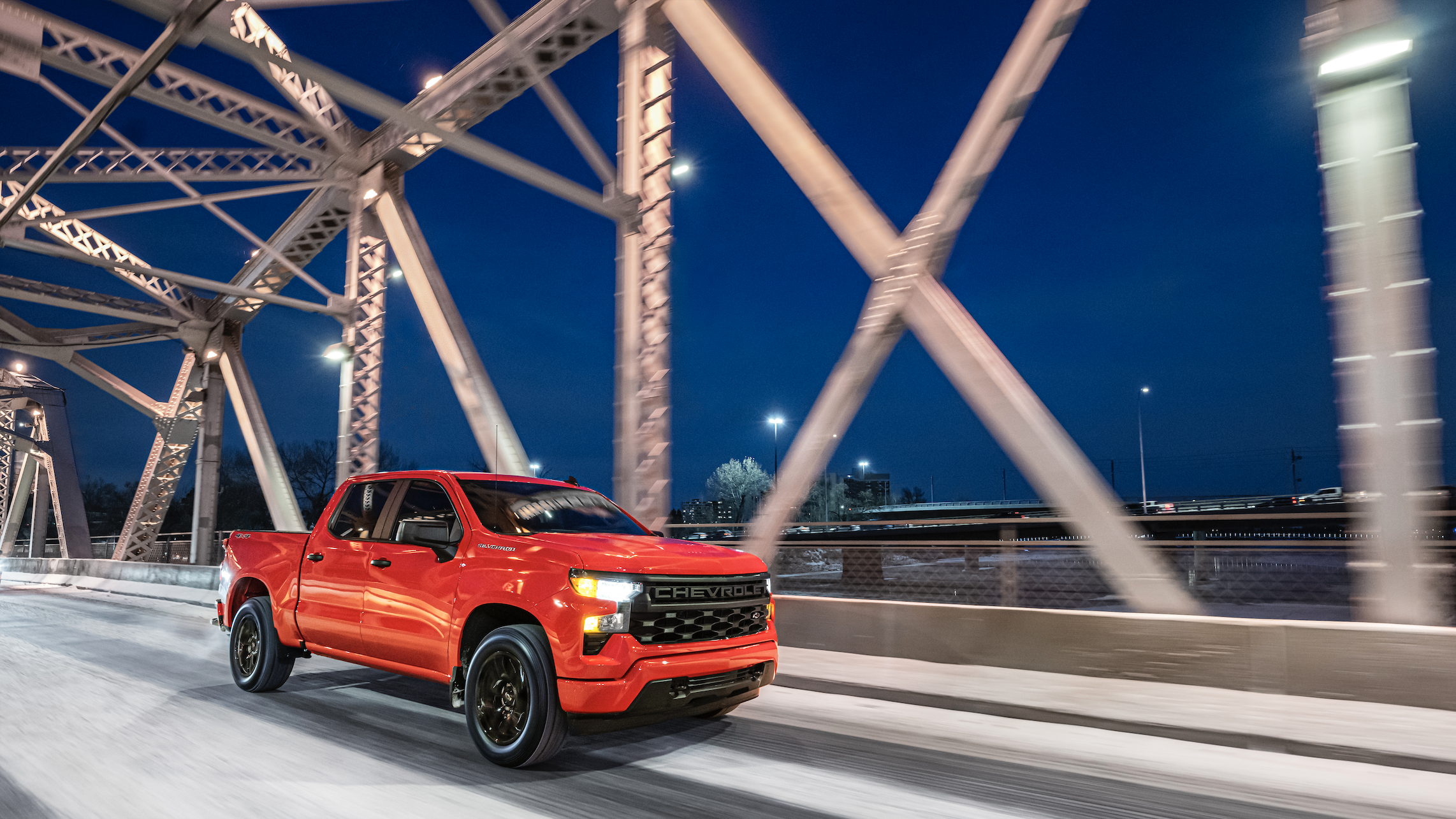 Screenshot 2024-01-31 at 11.17.48 AM.png