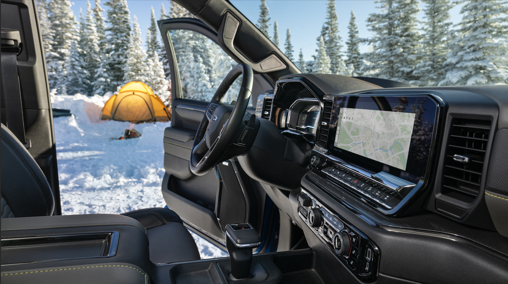 Screenshot 2024-01-31 at 11.07.32 AM.png