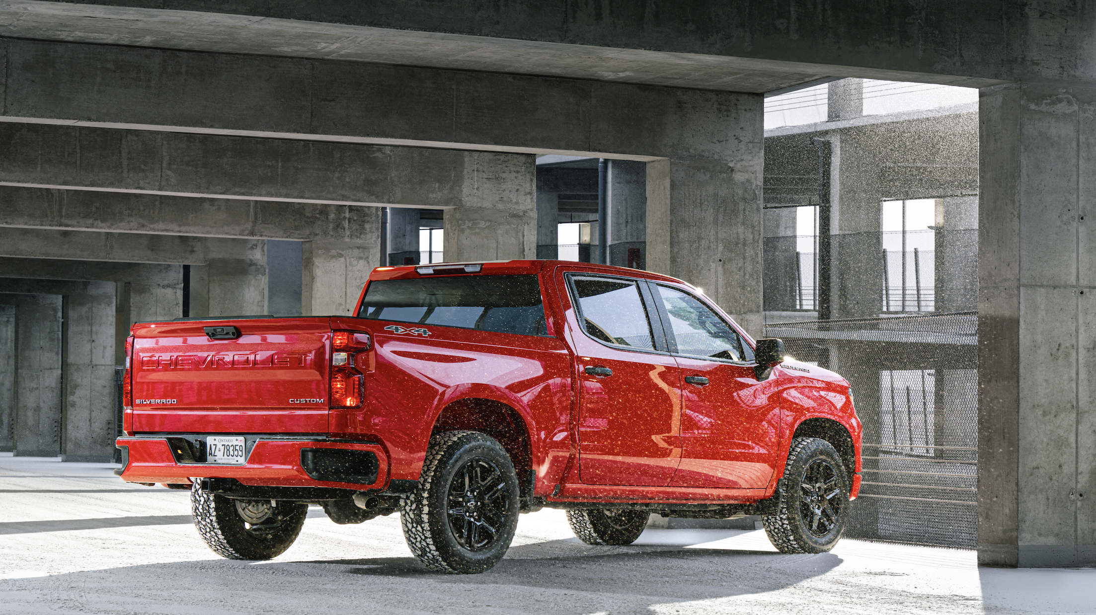 Screenshot 2024-01-31 at 11.10.43 AM.png