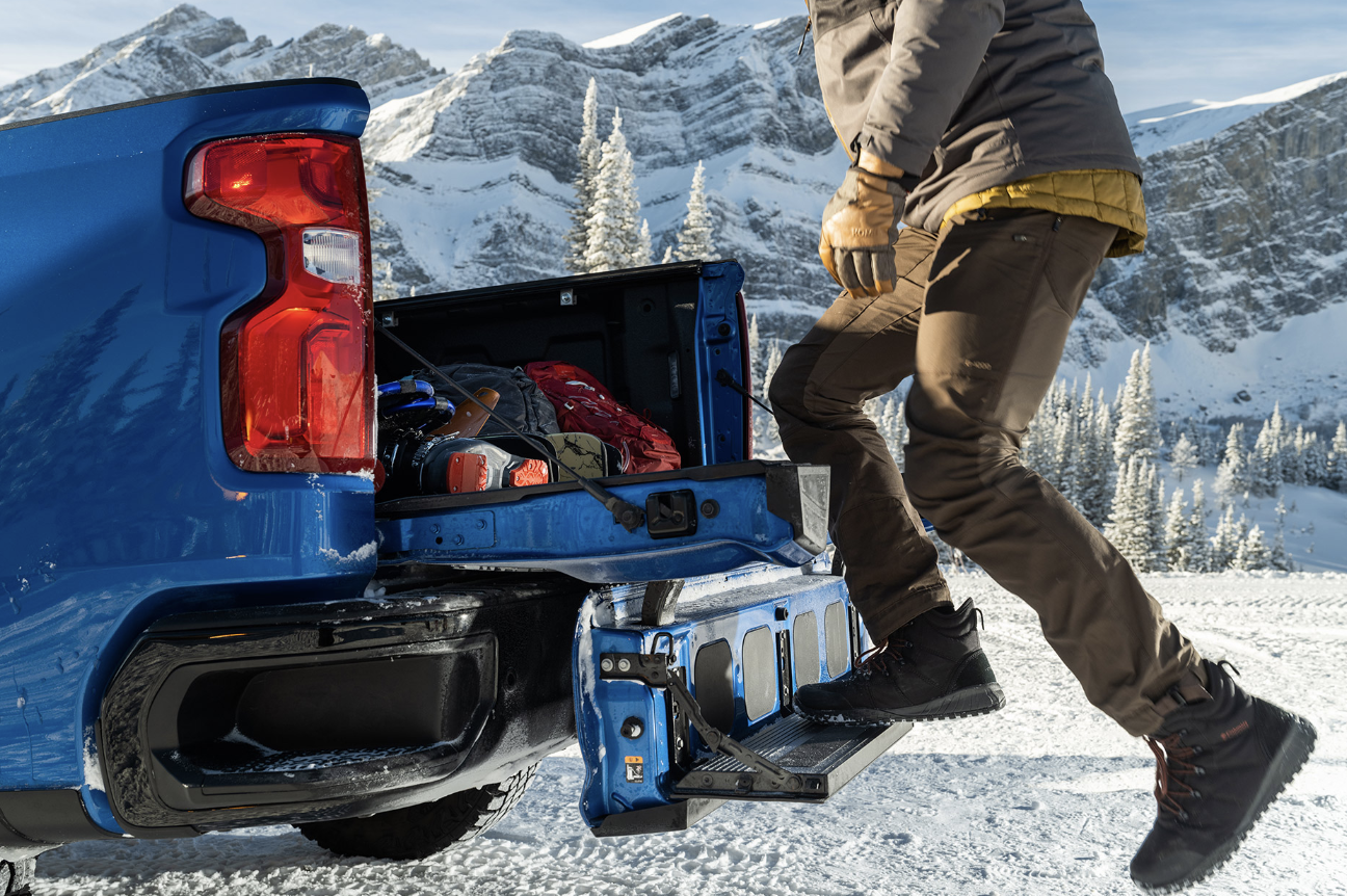 Screenshot 2024-01-31 at 11.24.16 AM.png