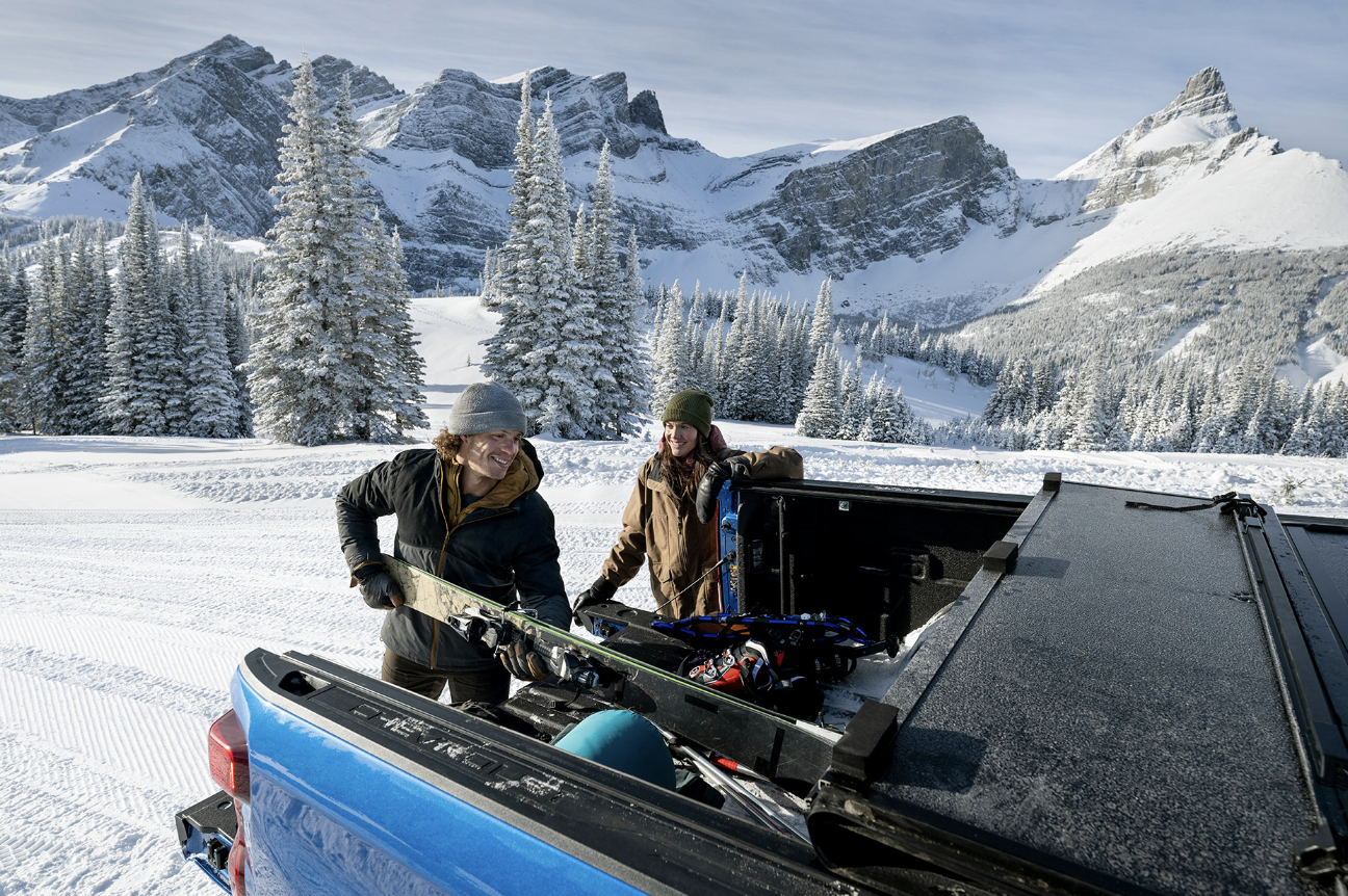 Screenshot 2024-01-31 at 11.23.55 AM.png