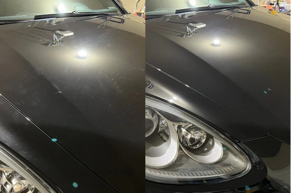 Shine-labs-auto-detail-Tulsa-paint-correction-Porsche3.jpg