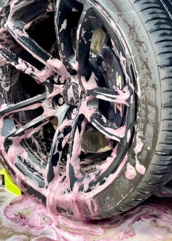 Image 2-15-25 at 9.41 PM.jpg