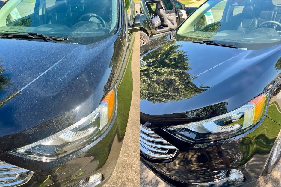Shine-labs-auto-detail-Bixby-mobile-detail-FordEdge2.jpg