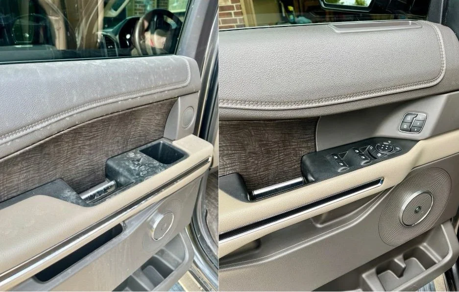 Shine-labs-auto-detail-Tulsa-mobile-detail-FordExpedition2.jpg