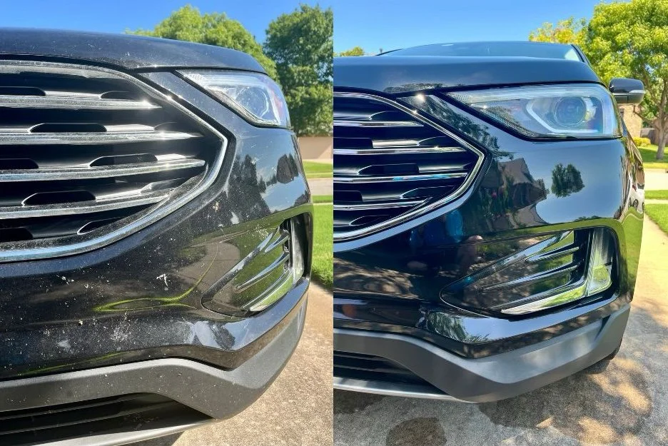 Shine-labs-auto-detail-Bixby-mobile-detail-FordEdge1.jpg