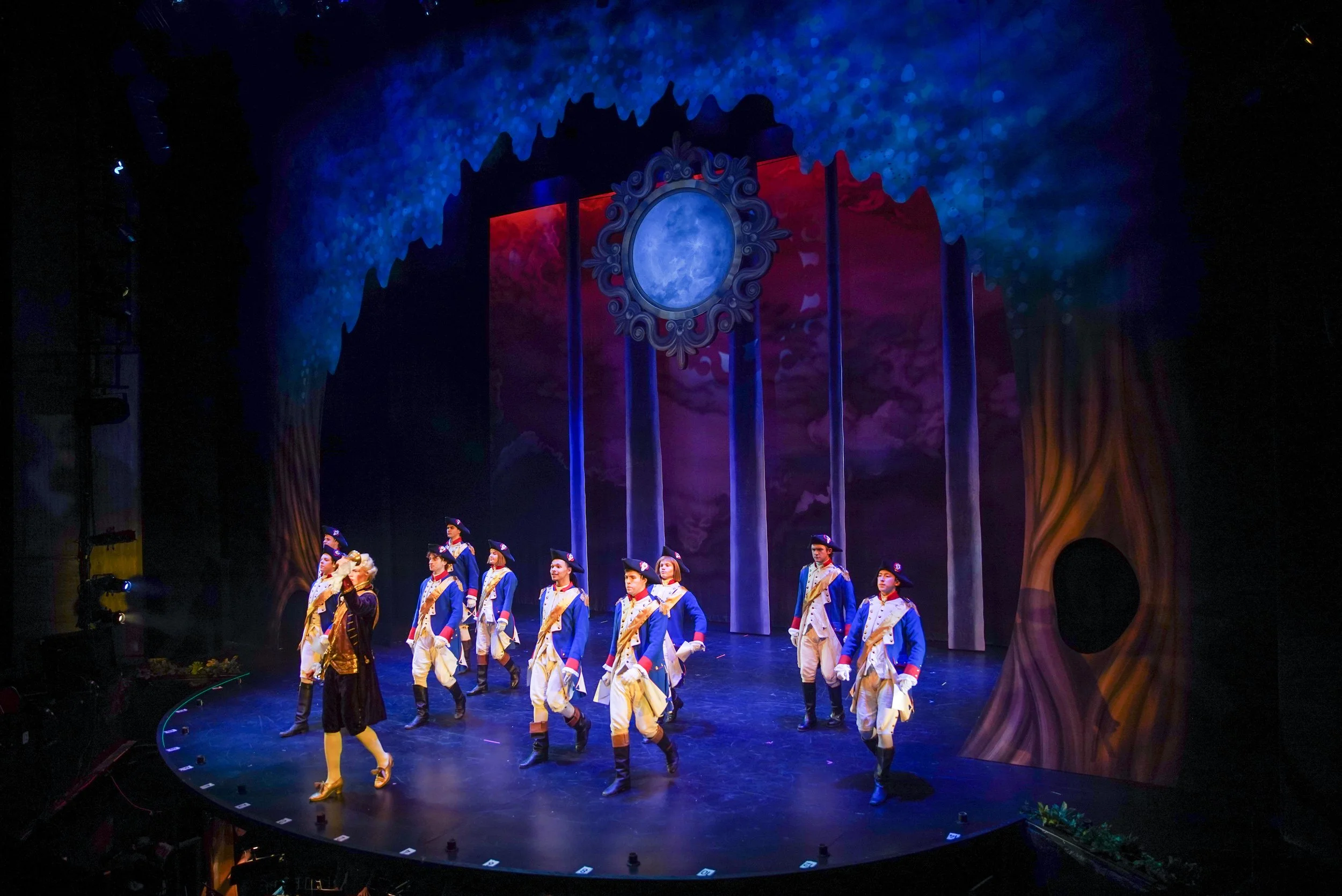 20230301_CCM_ml-09336 (1).jpg